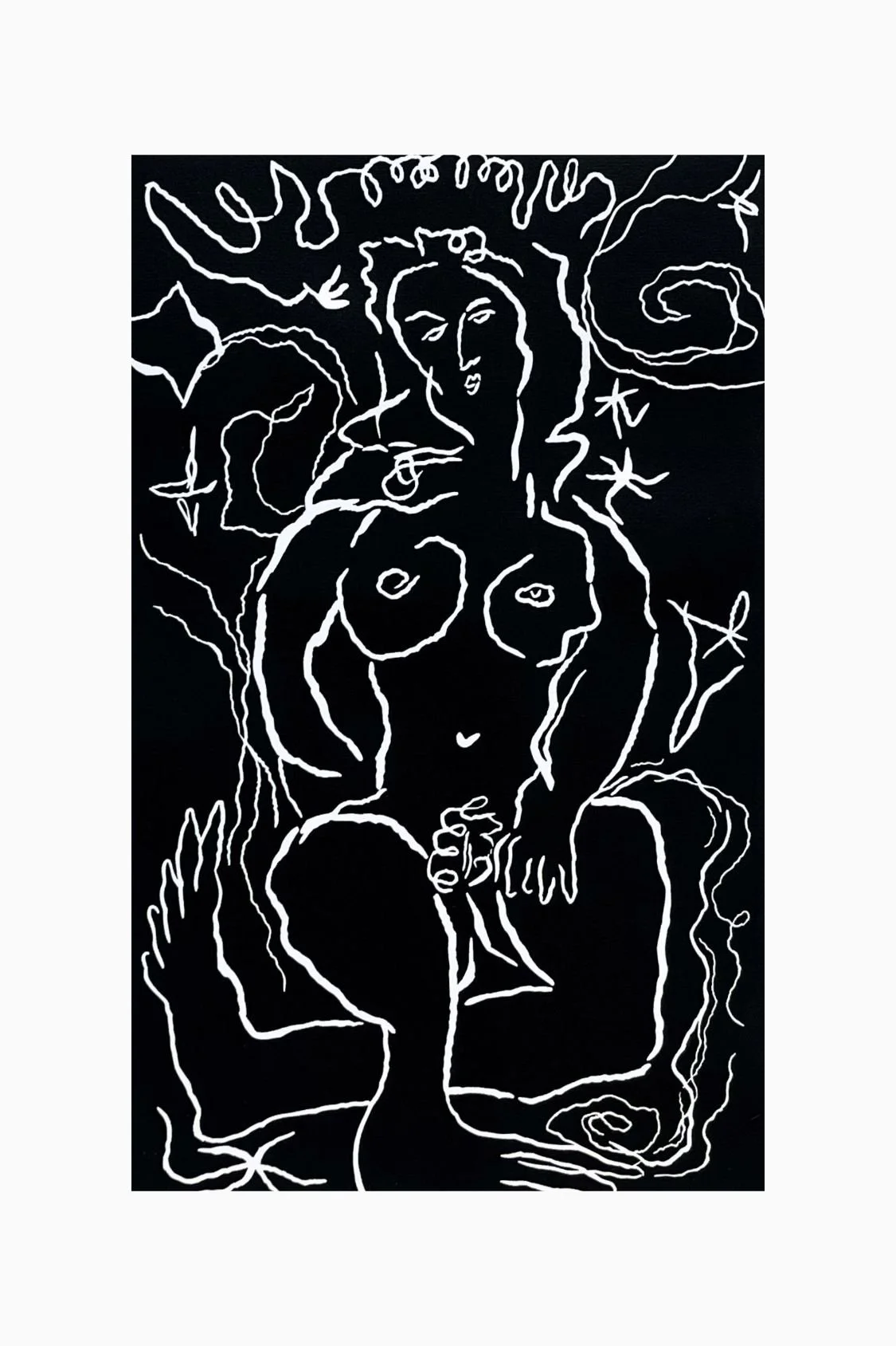 Siren III