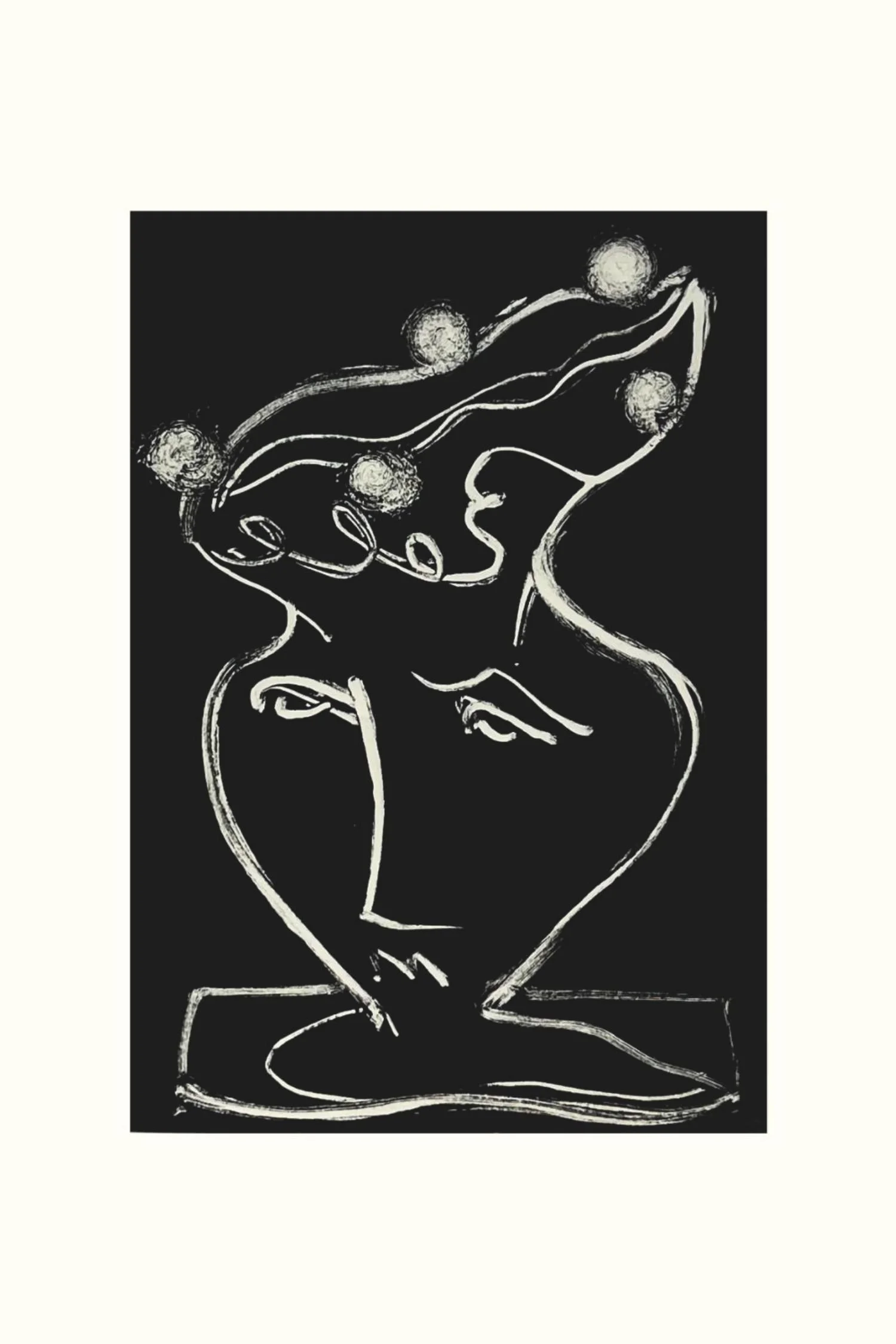 monoprints - web ready 2-3 ratio (8).jpg