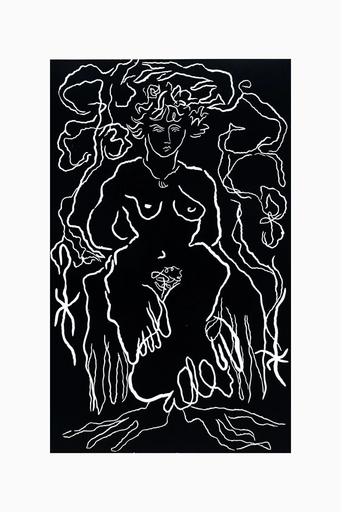 Siren IV