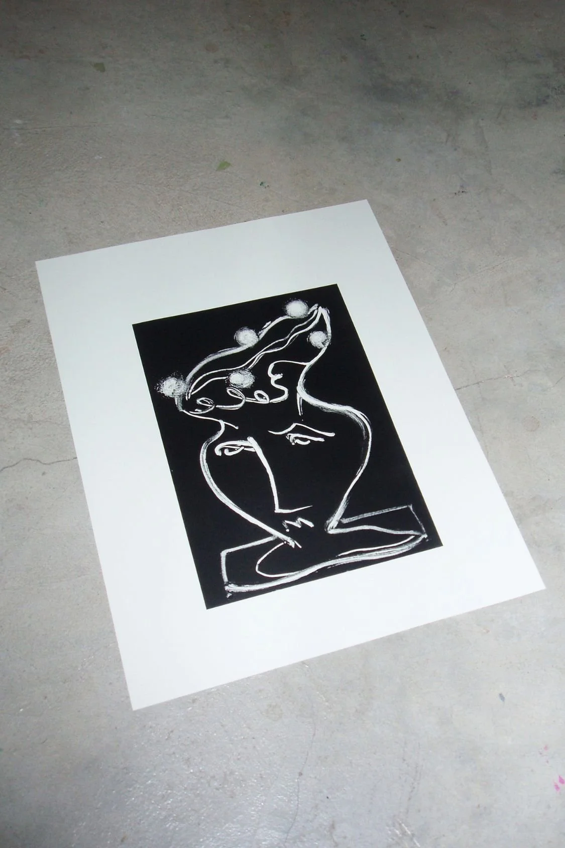 Monoprint Reference 7.jpg
