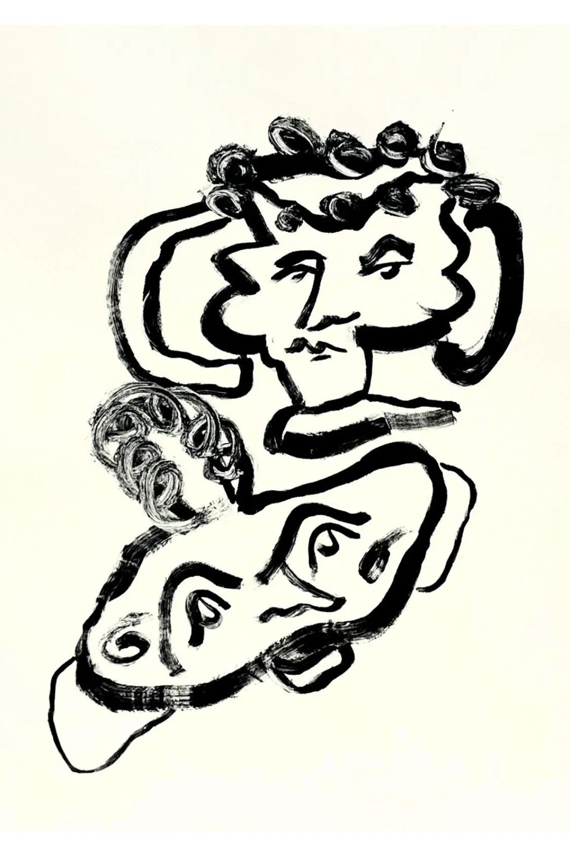 Anthropomorphic Vessel-1.jpg
