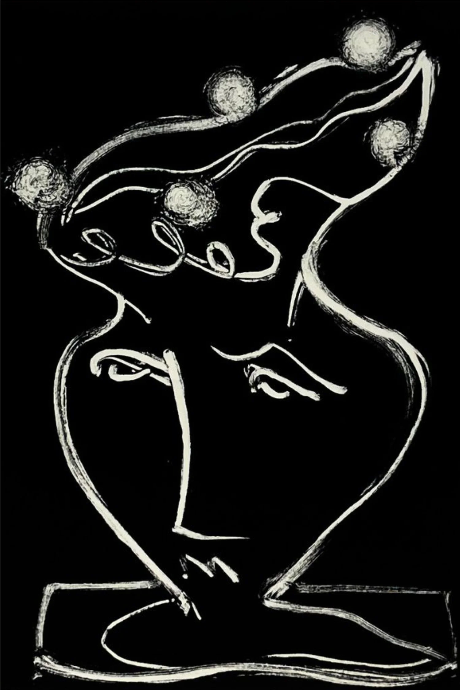 monoprints - web ready 2-3 ratio (6).jpg