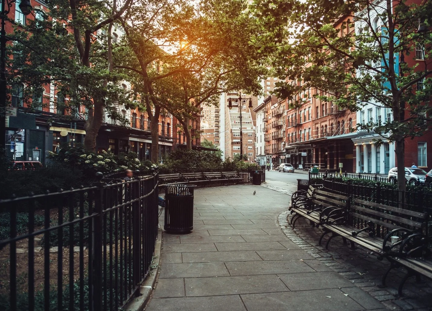 Duane Street.jpg