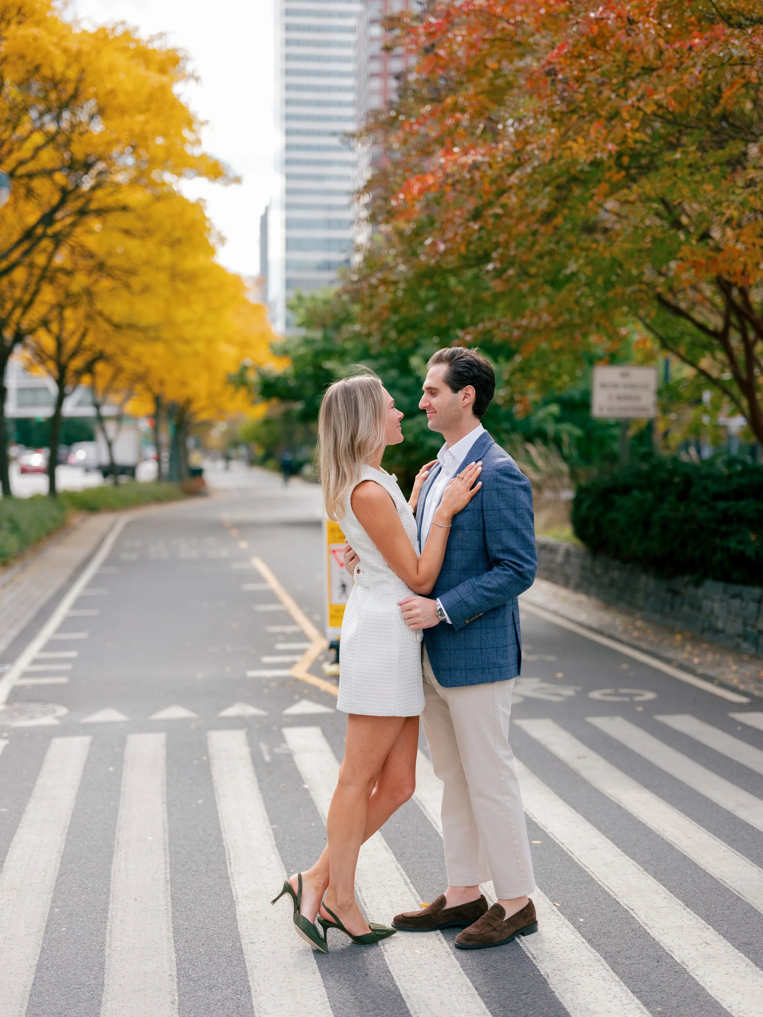 MS_Previews_CourtneyLindenphotography_16.jpg