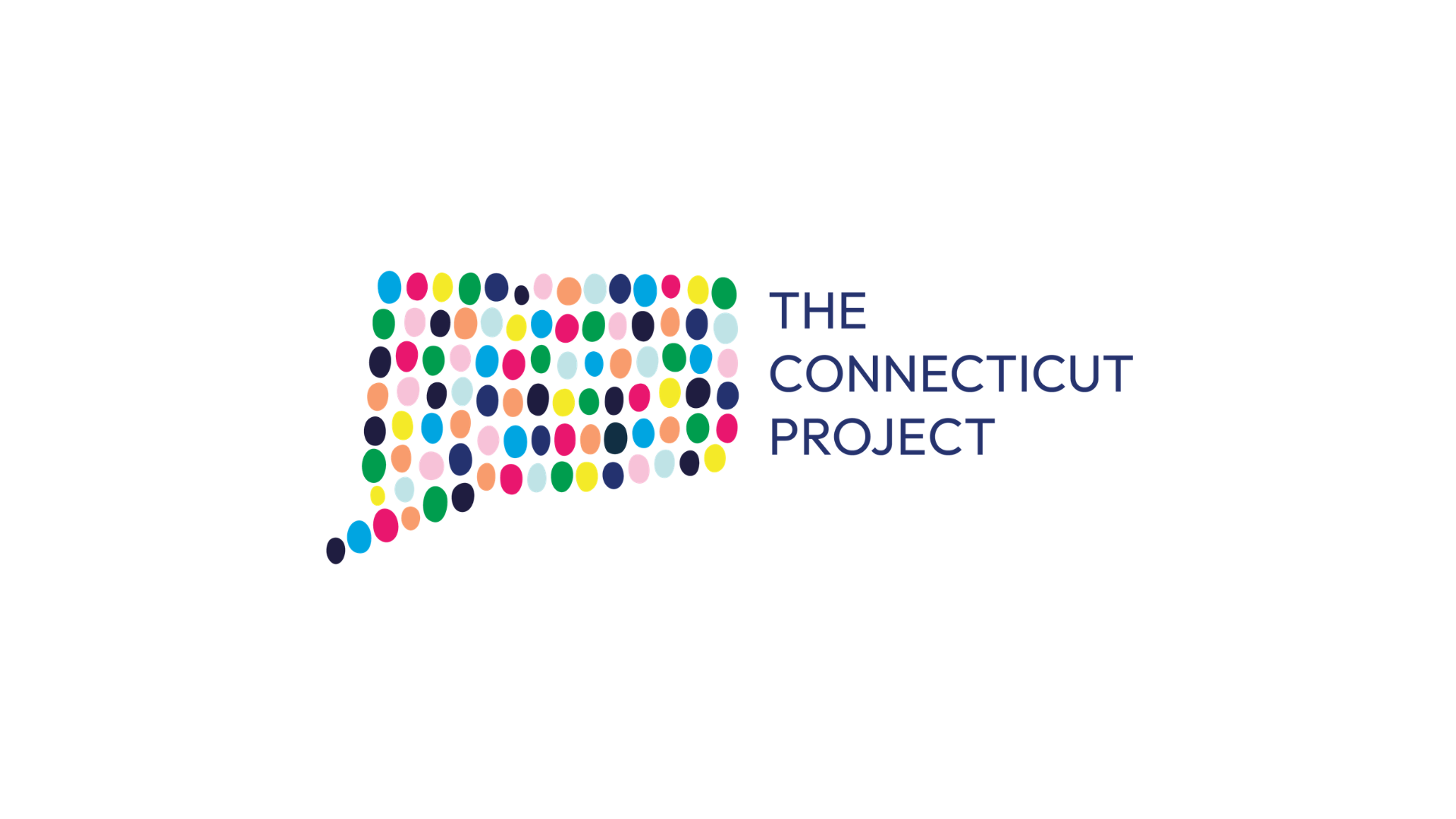 The Connecticut Project