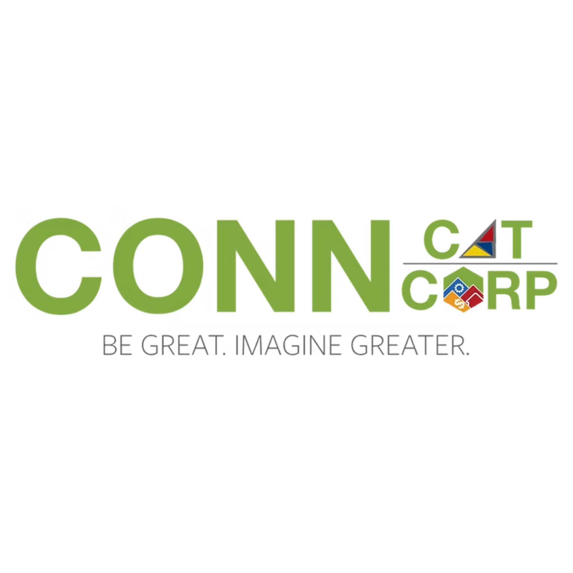 ConnCORP Funder Logo.png
