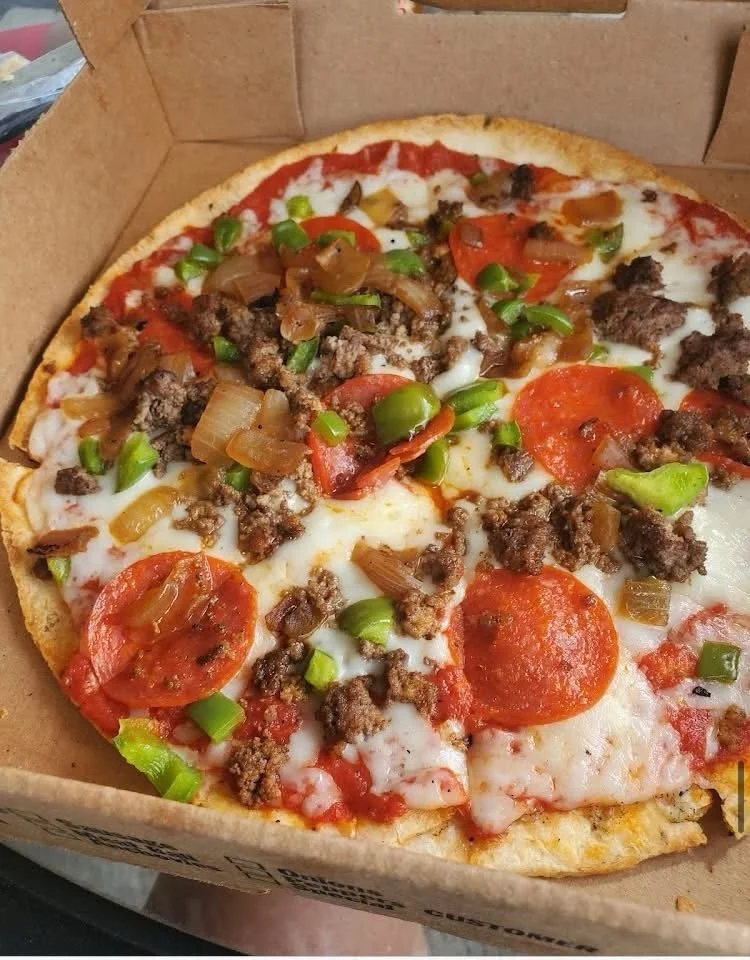 Stag & Doe Food Image.jpg