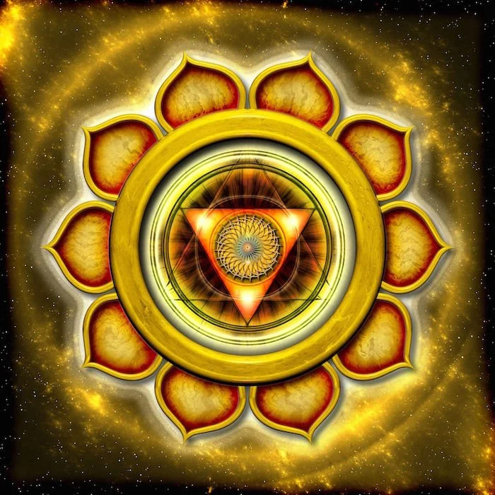 Solar-Plexus-Chakra-1.jpg