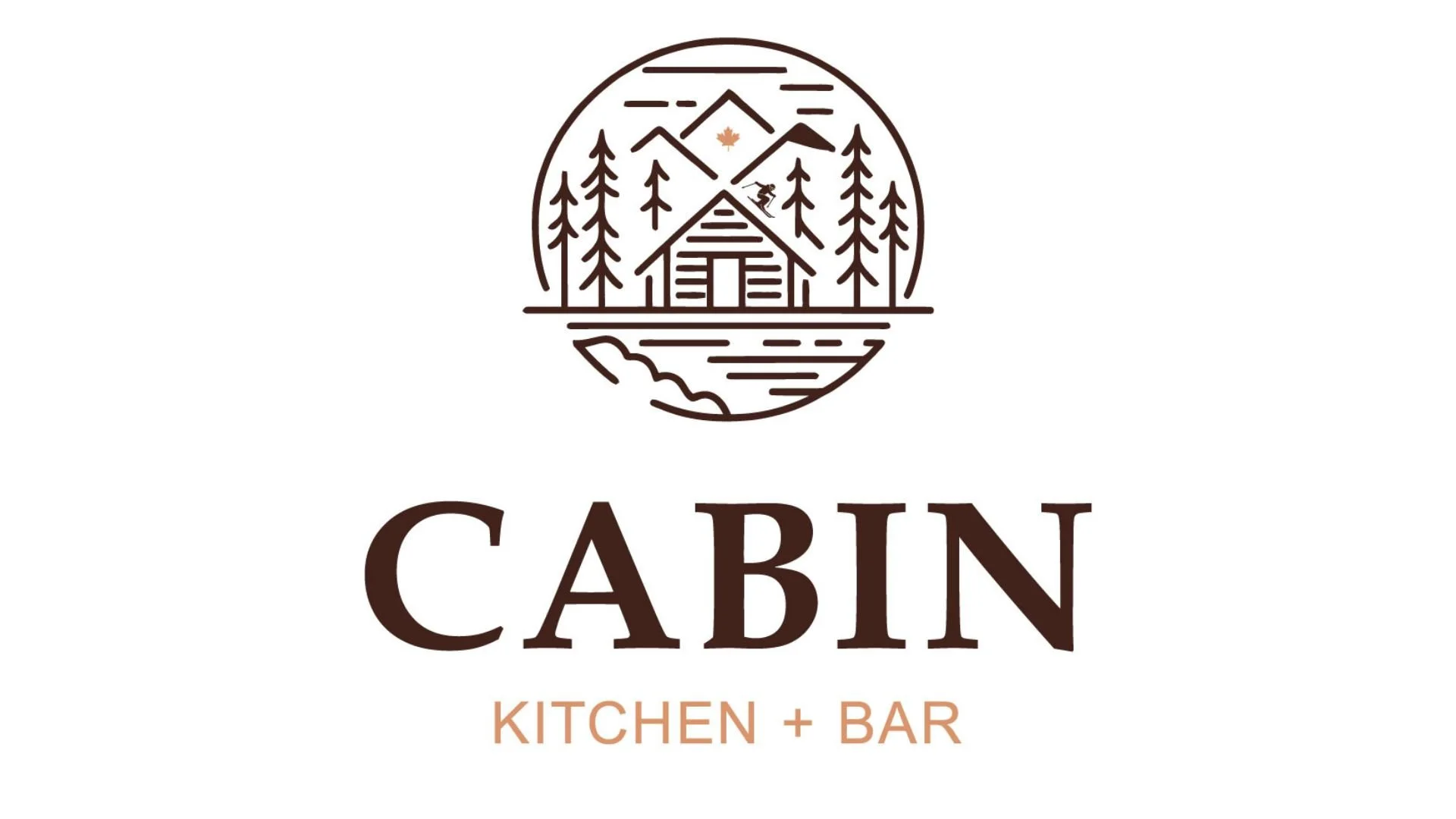 Gift Certificate: Cabin