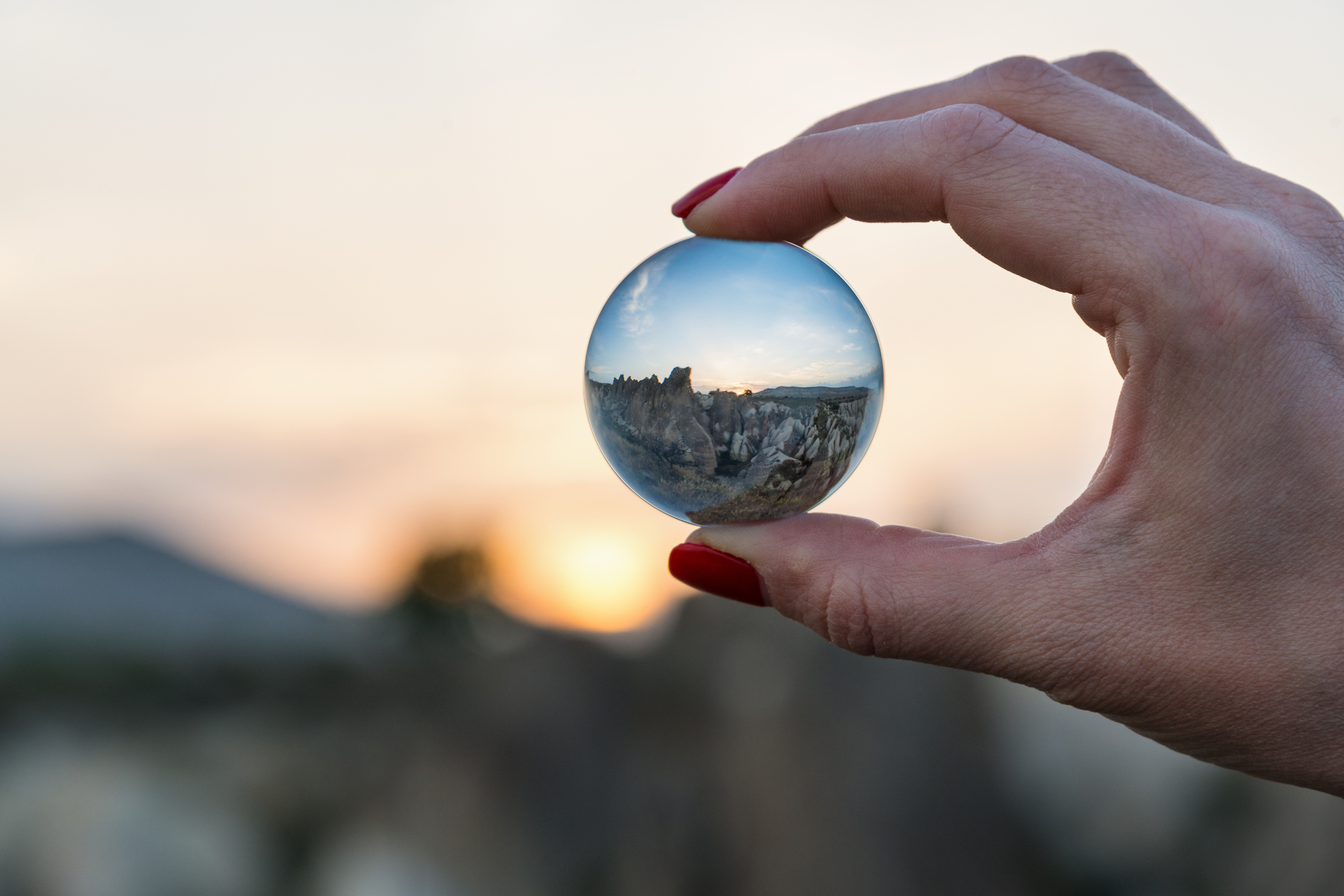 The Role of Uncertainty in OCD: Why Certainty Never Feels Like Enough