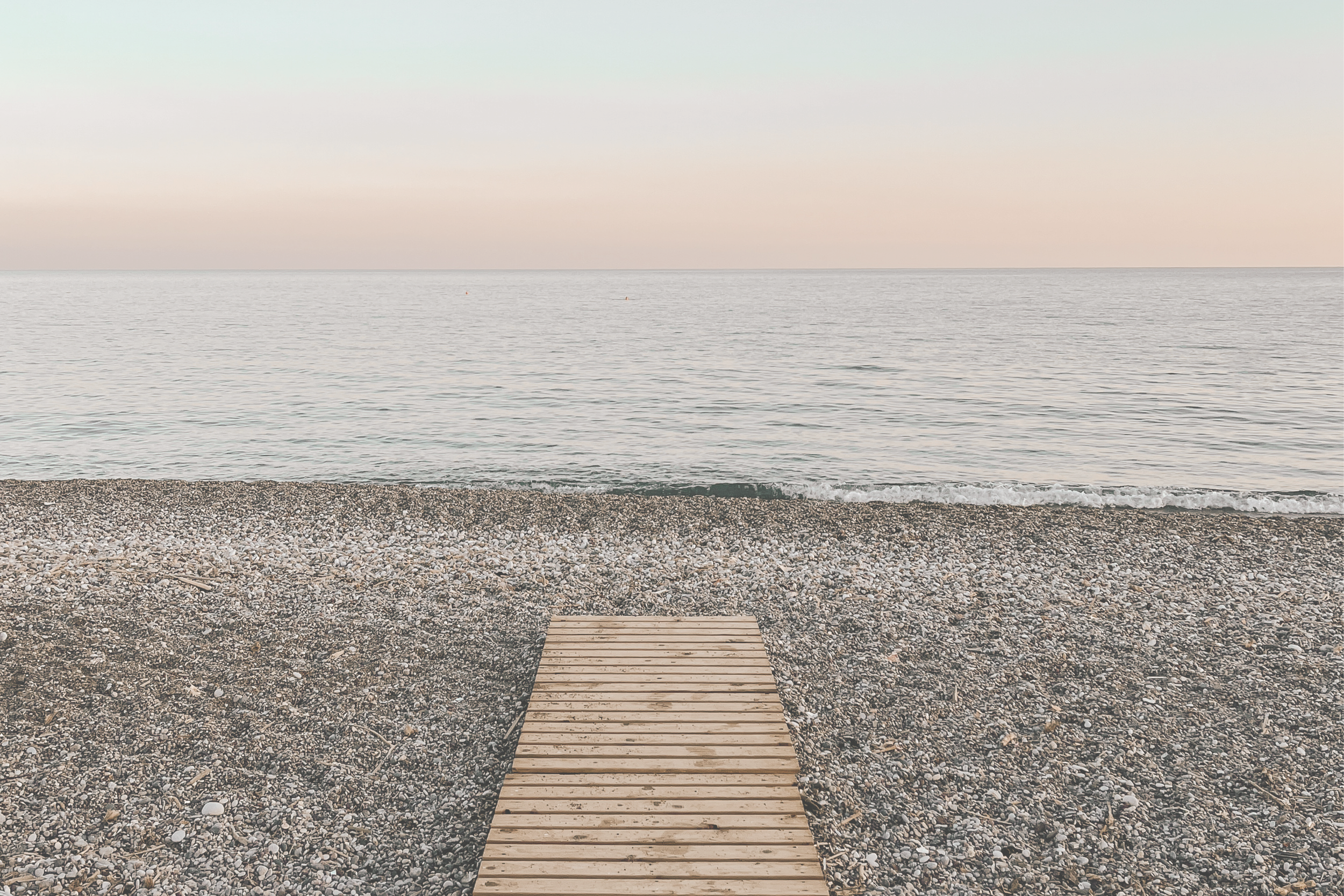 Why Traditional Talk Therapy Often Isn’t Enough for OCD