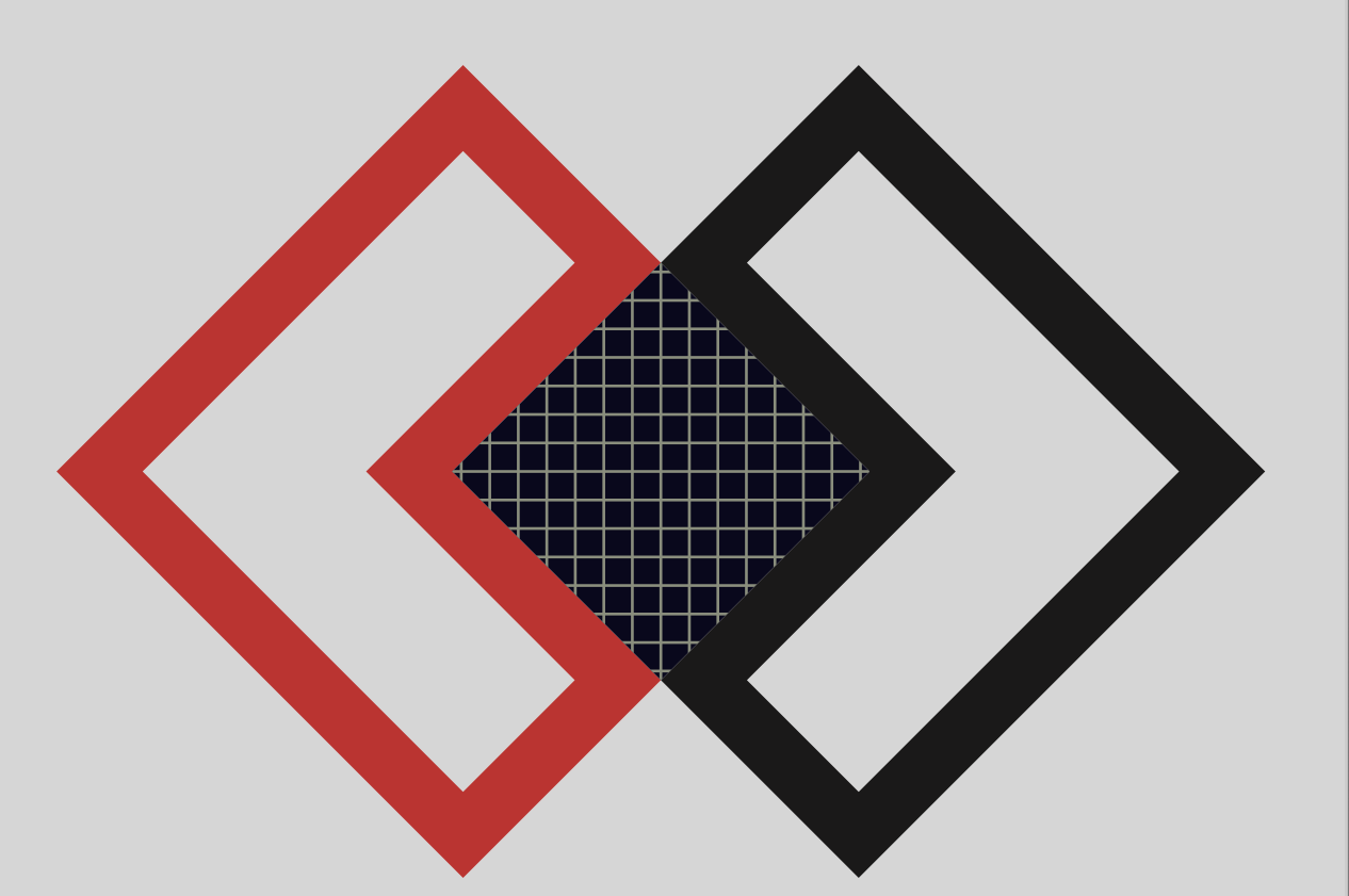 Screenshot 2025-07-31 at 12.17.29 PM.png