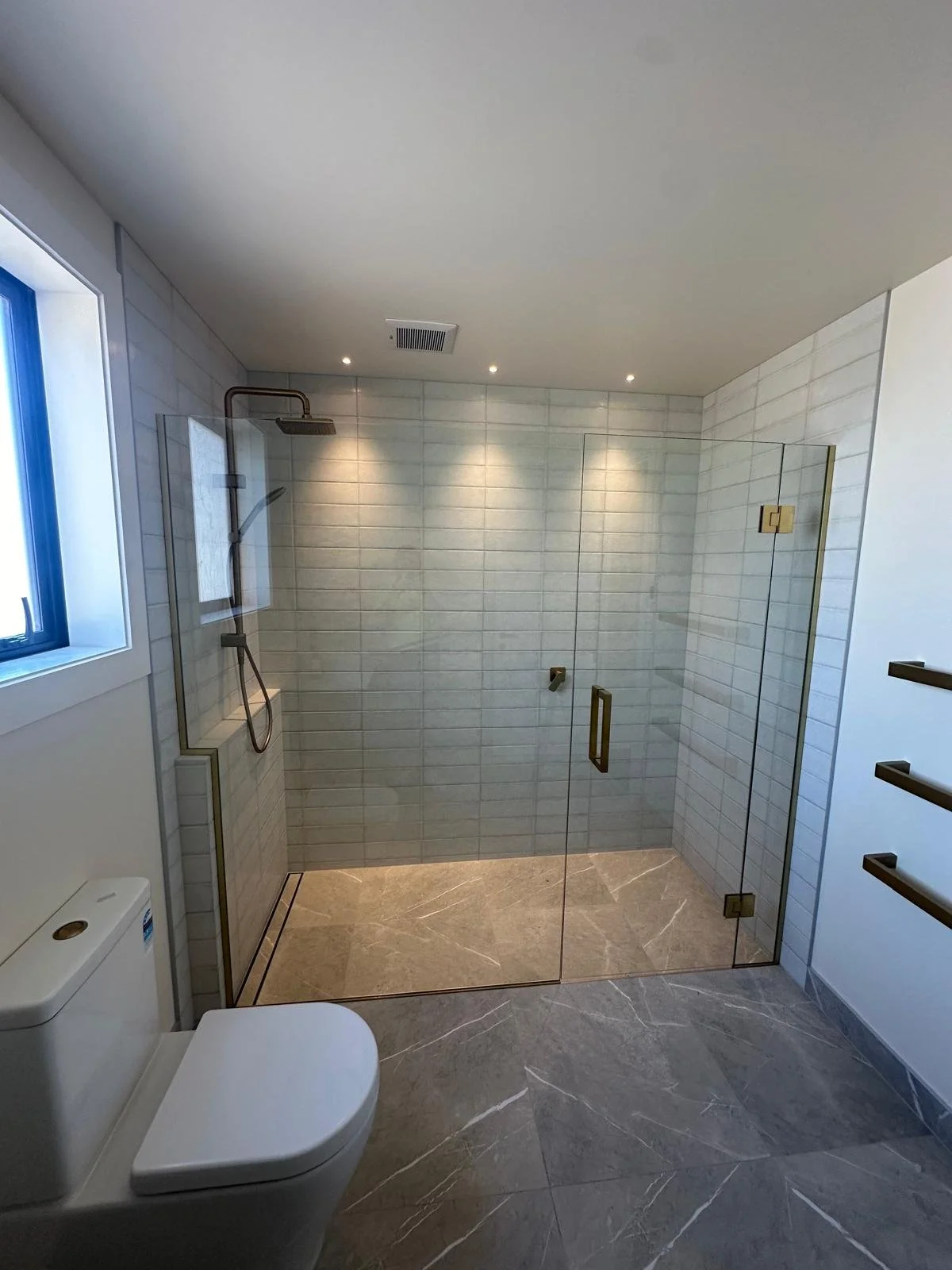 PHOTO-2025-04-11-13-06-29 2.jpeg