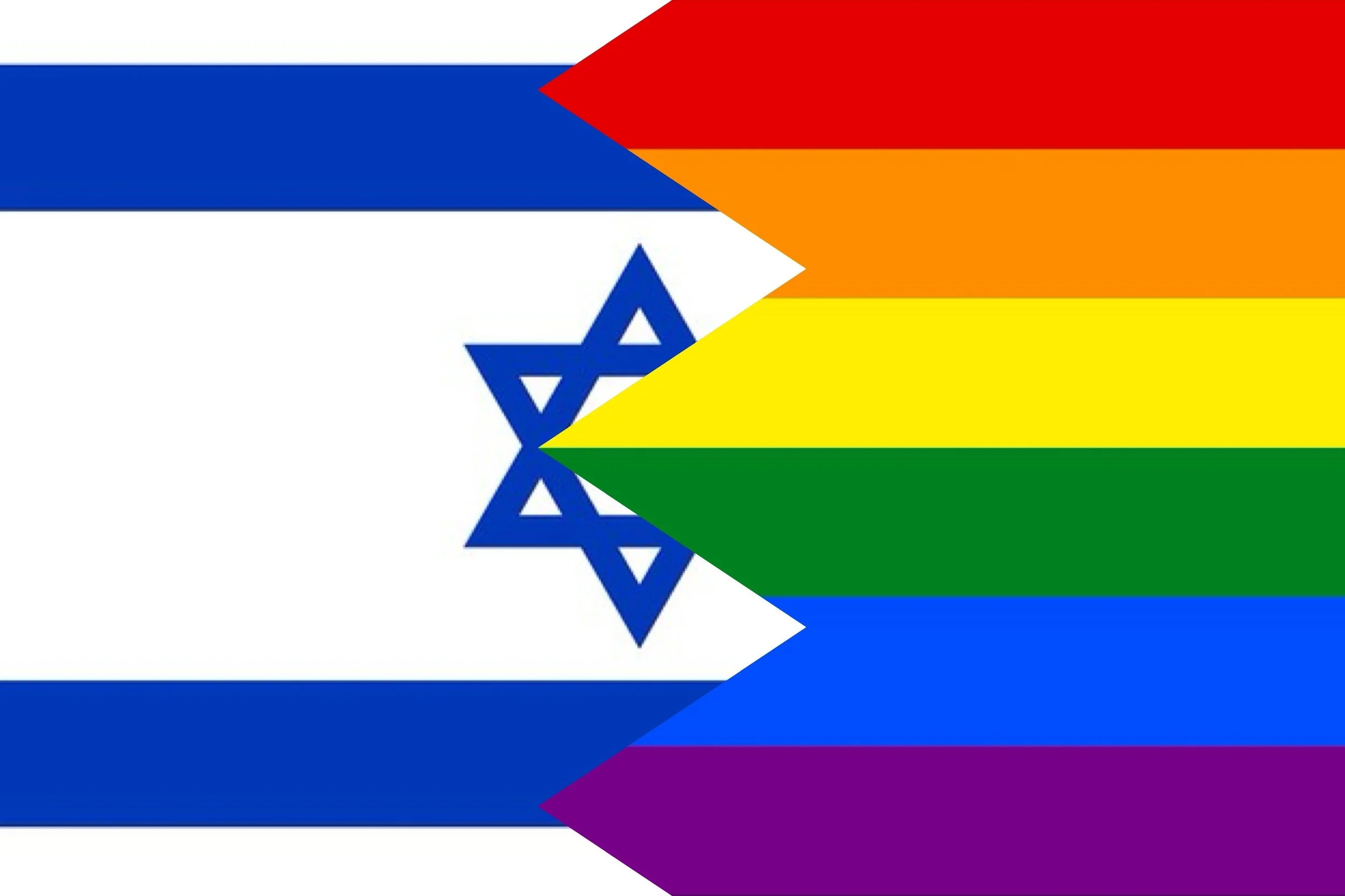 BHUSD Board Triggers Antisemitism Crisis to End Pride Flag Support