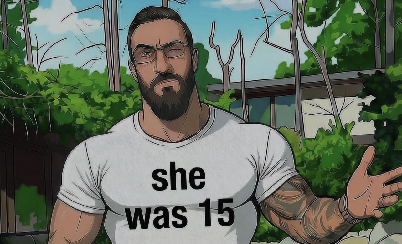 Rape Culture Is Invading BHUSD, And The District Is Complicit