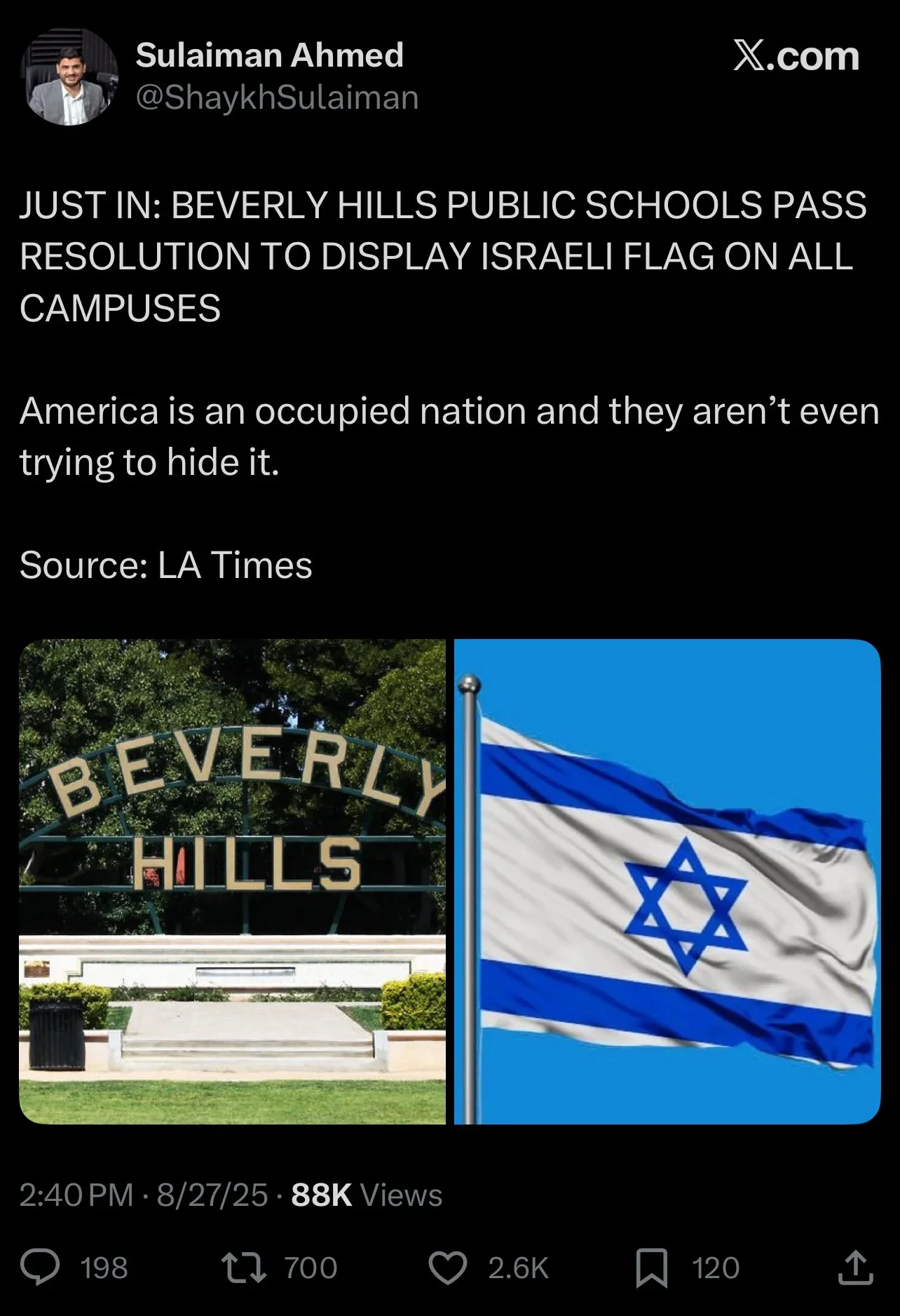 flag_backlash_01.webp