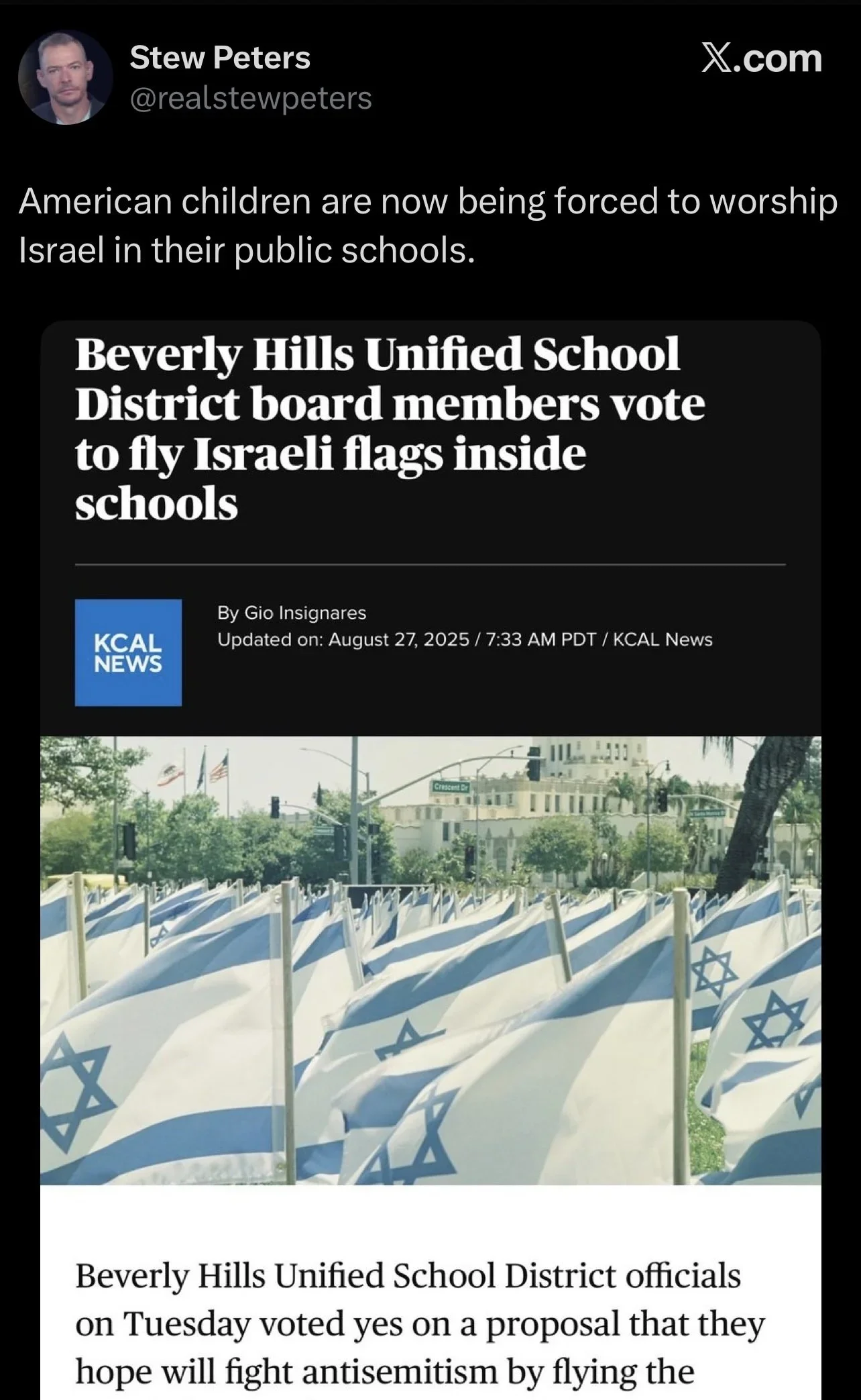 flag_backlash_03.webp