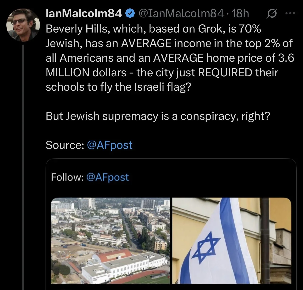 flag_backlash_04.webp