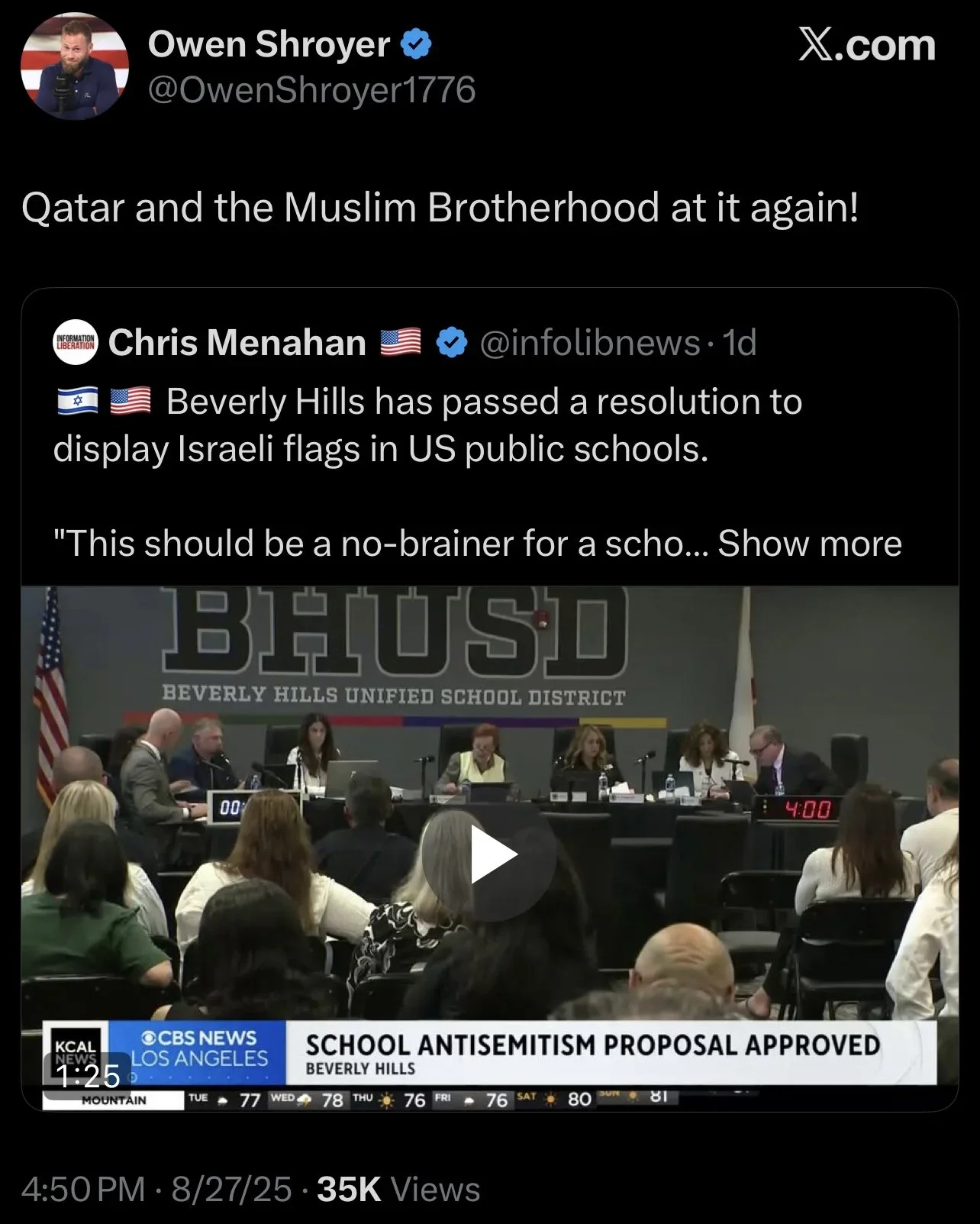 flag_backlash_06.webp