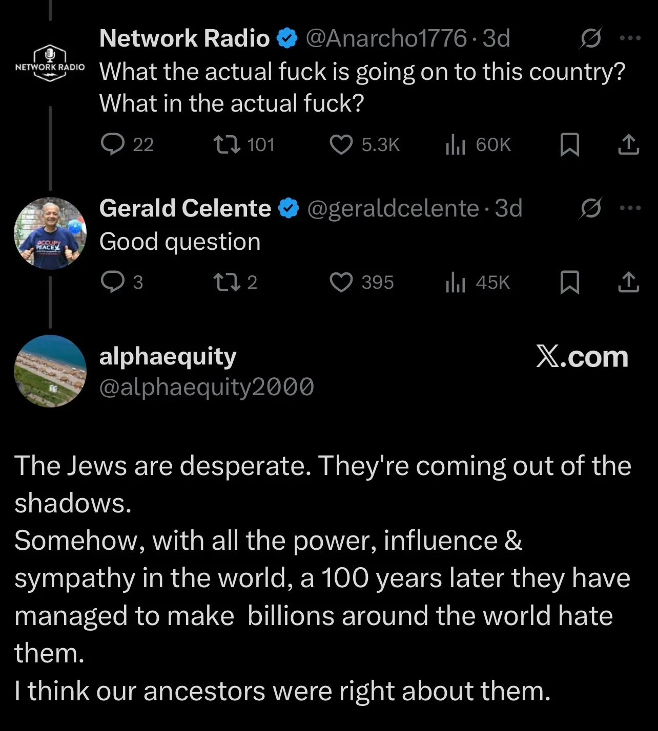 flag_backlash_07.webp
