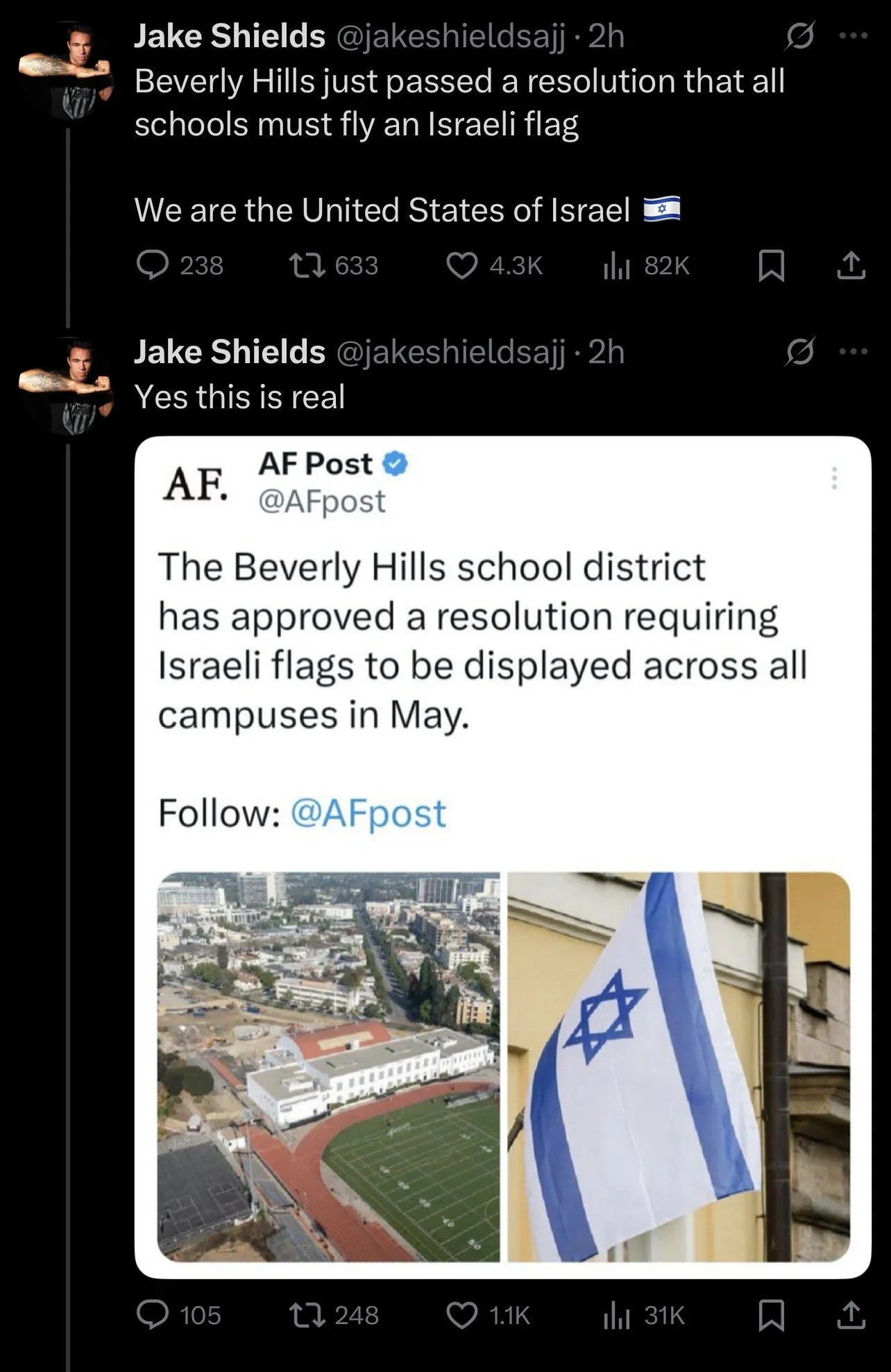 flag_backlash_09.webp