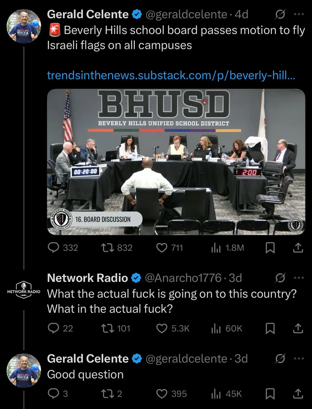 flag_backlash_10.webp
