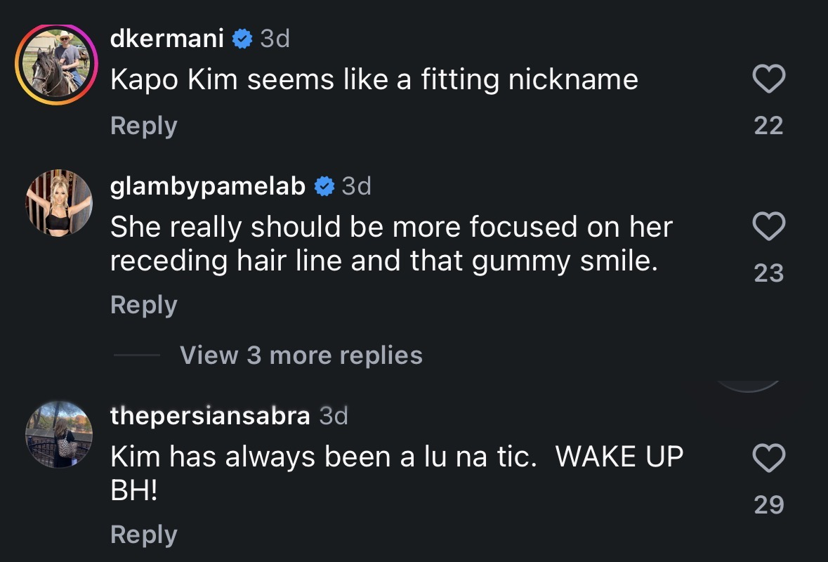 01.png