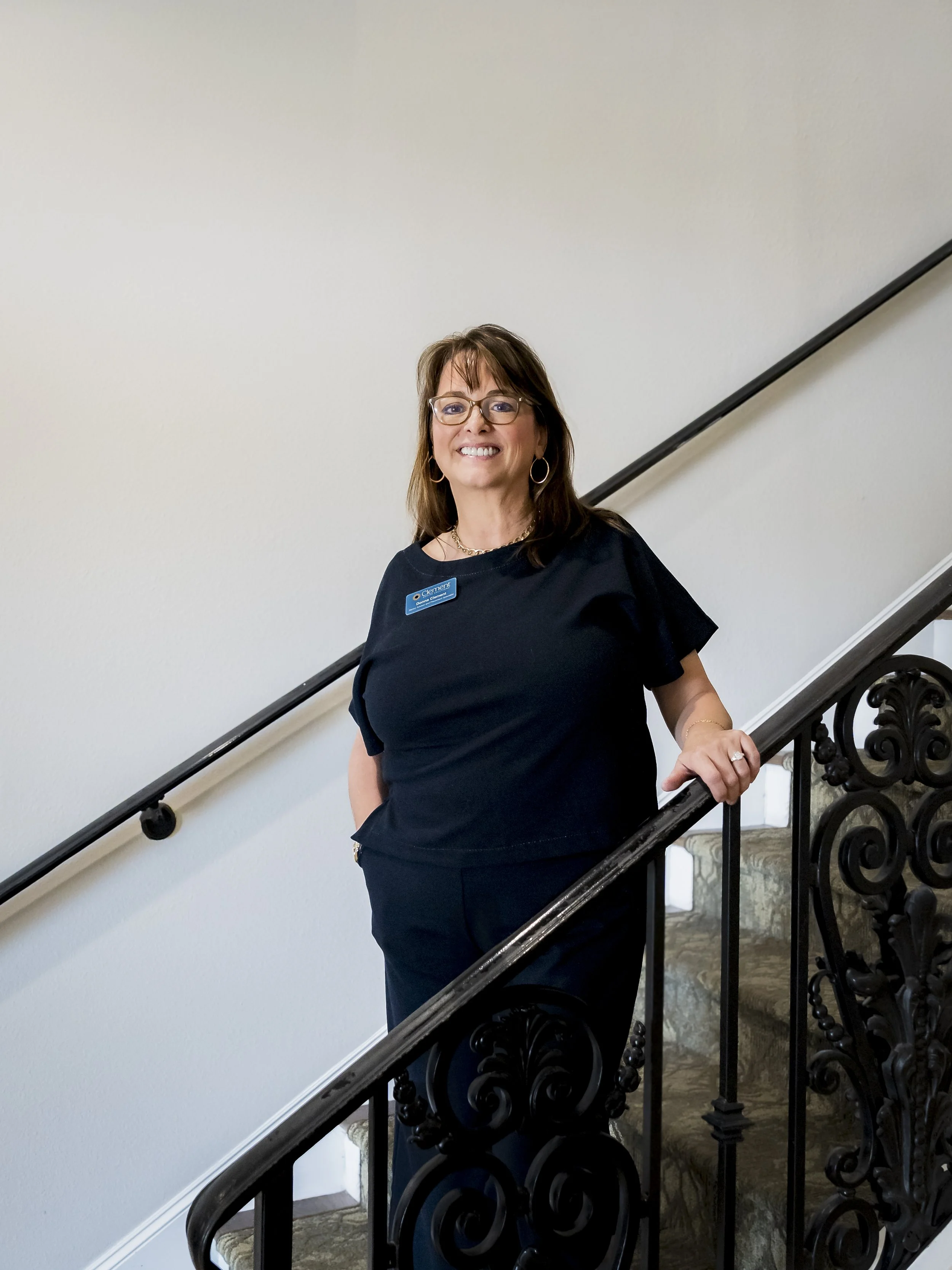 Making Your Rainy Day Fund Work for You Today