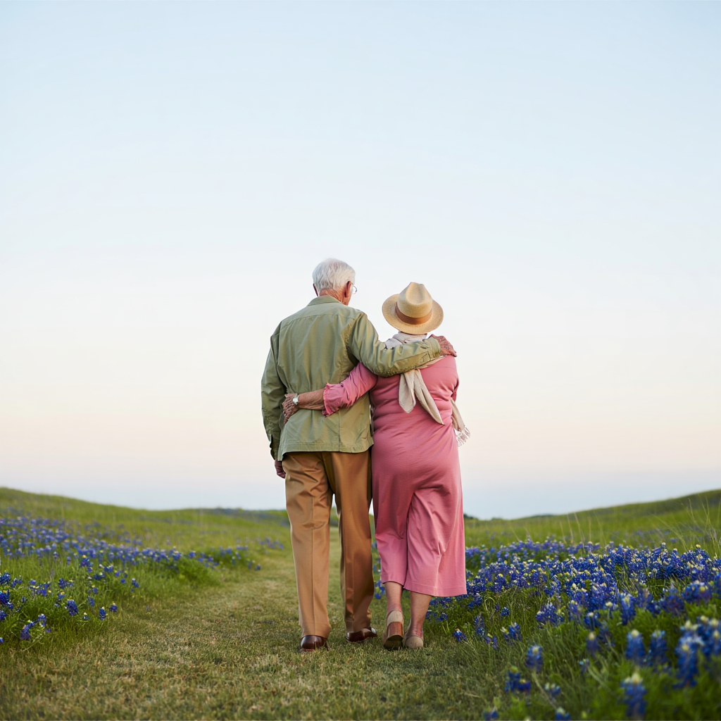 The Power Documents Every Family Should Have in Place