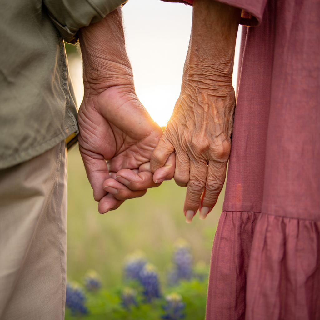 Making Your Rainy Day Fund Work for You Today