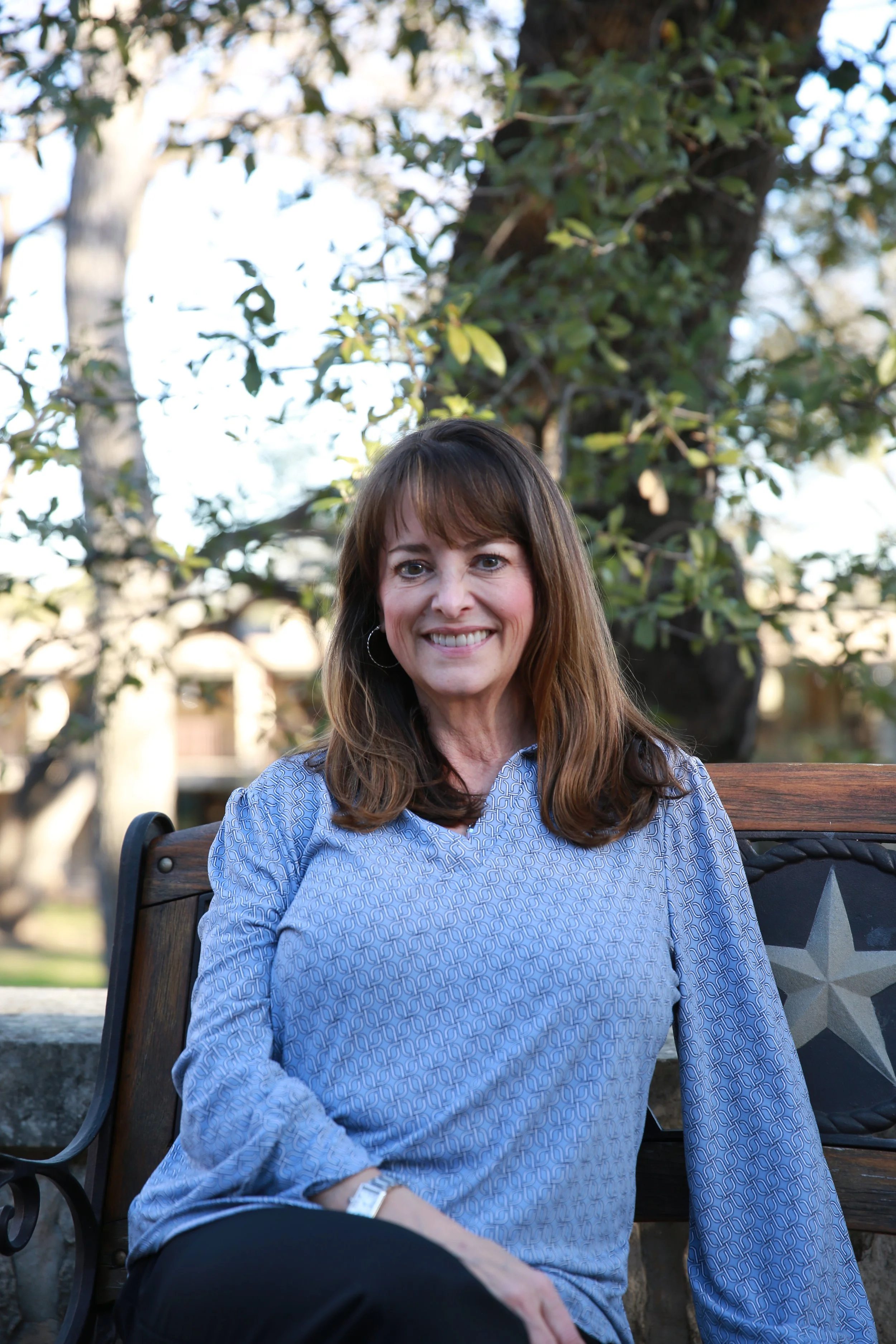 Rethinking Independence in Senior Living: A Guide for Families in Austin, TX