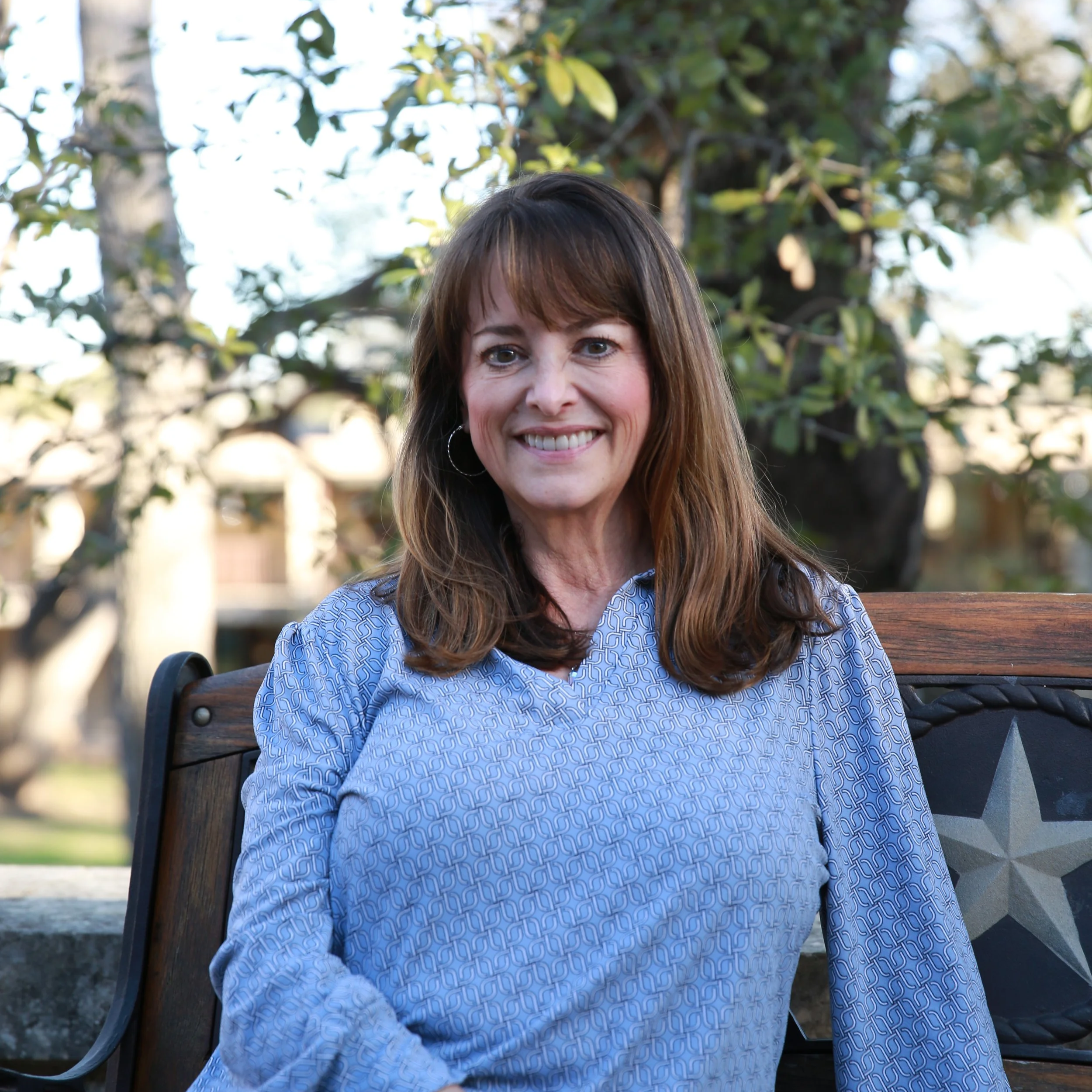 Rethinking Independence in Senior Living: A Guide for Families in Austin, TX