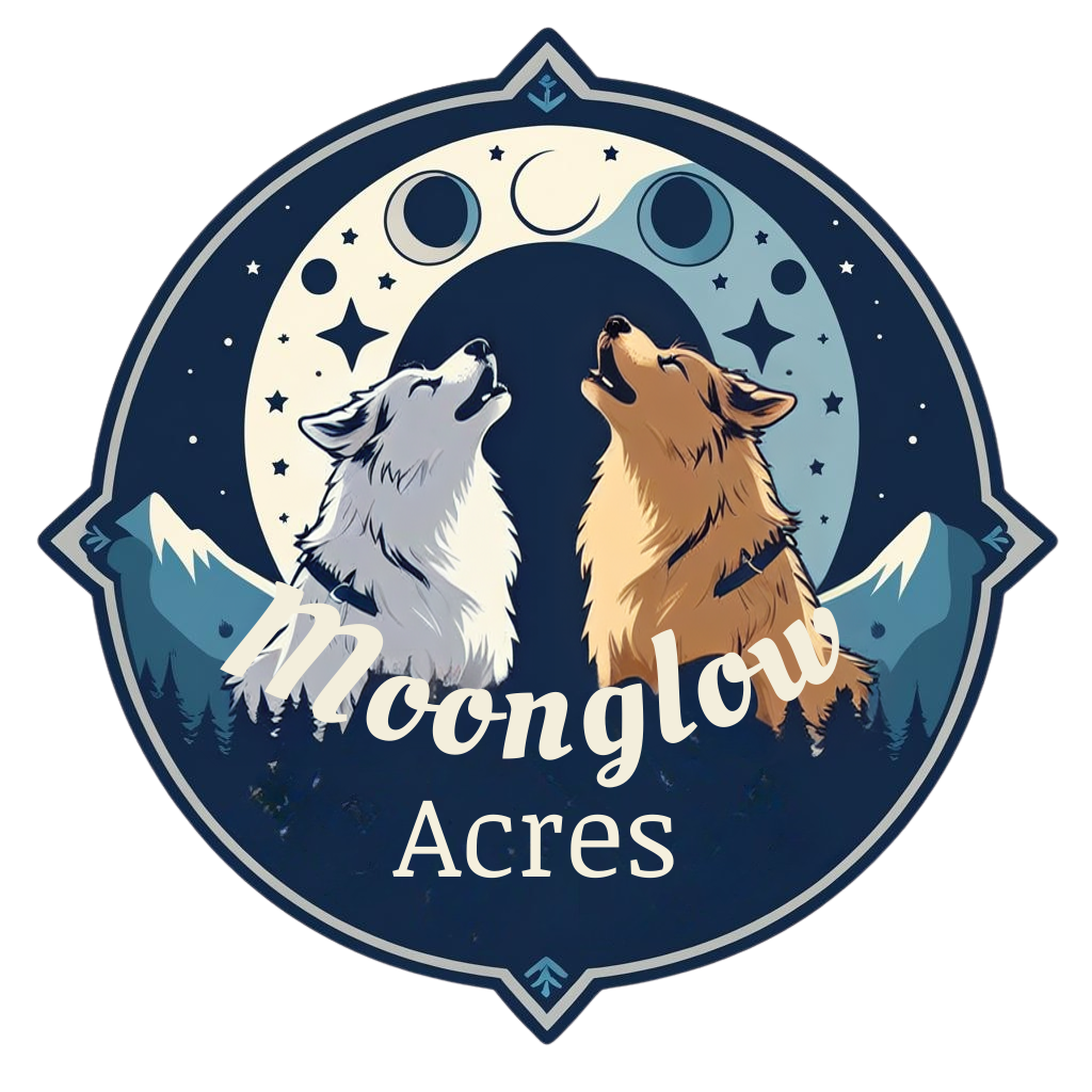 Moonglow Acres 