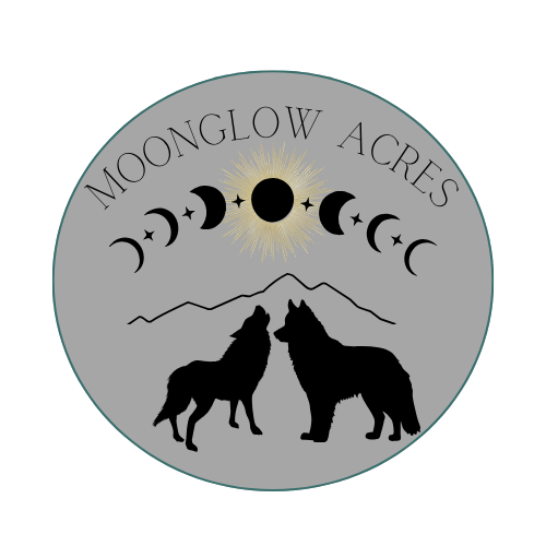 Moonglow Acres 