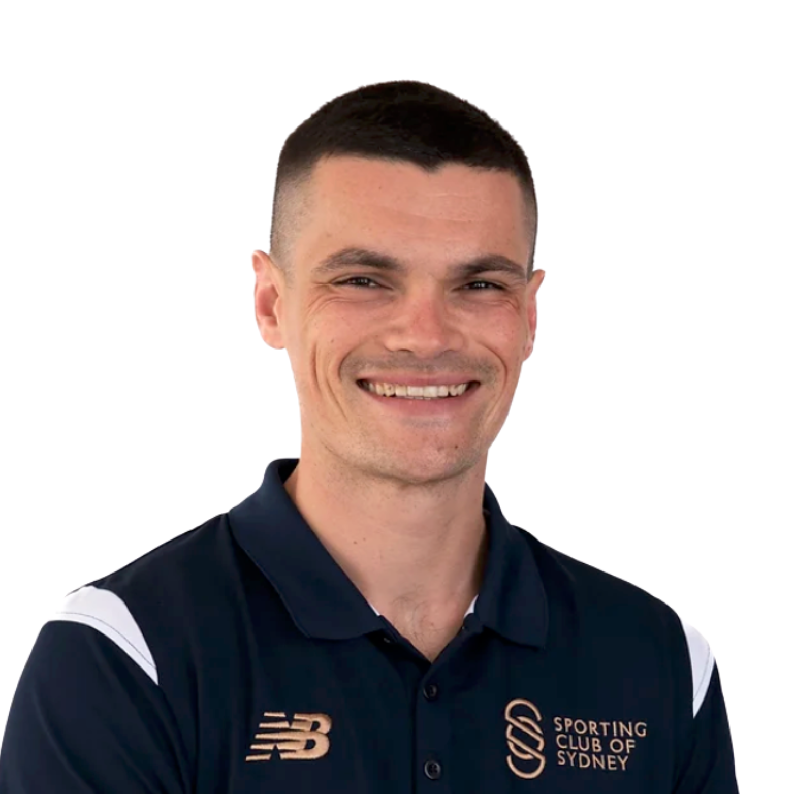 Team Photos - Age Well Movement. Daniel.png