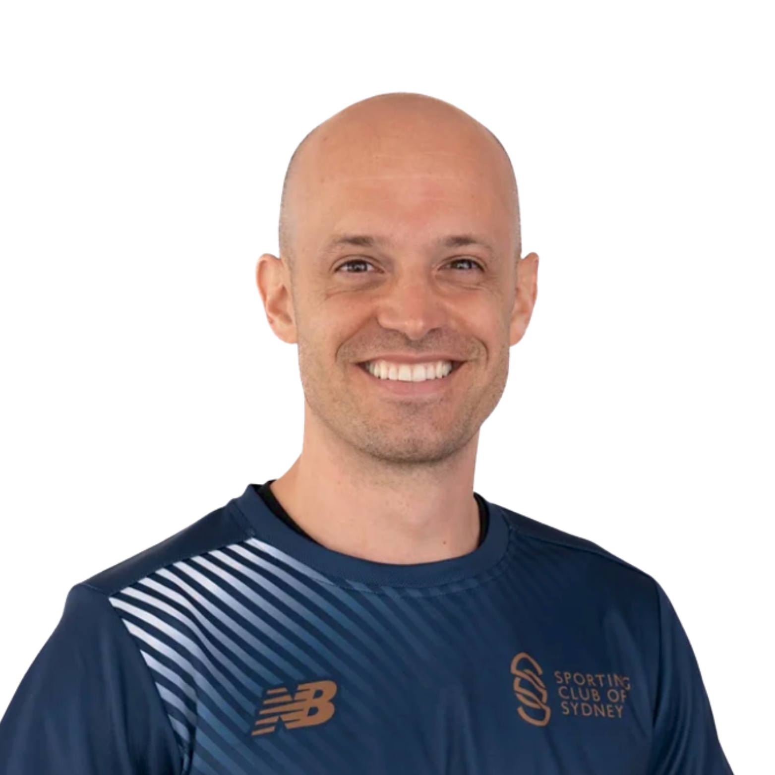 Team Photos - Age Well Movement Fabio.png