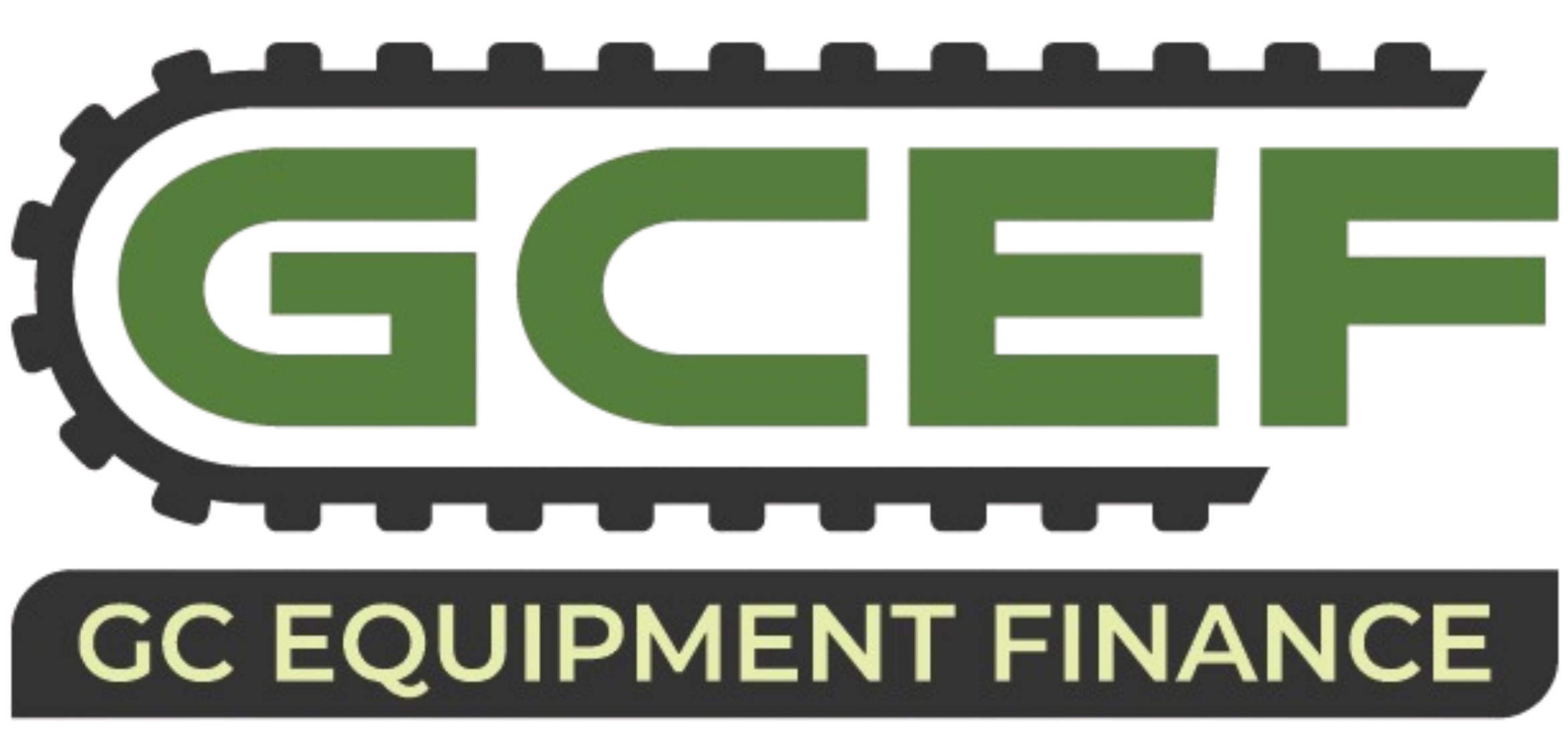 GC Equipment Finance
