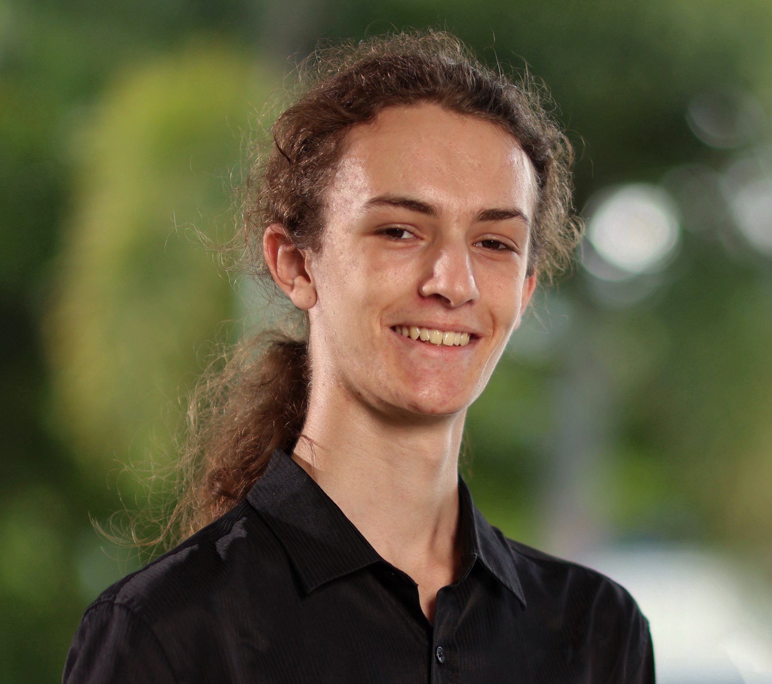 YMS portrait cropped.jpeg