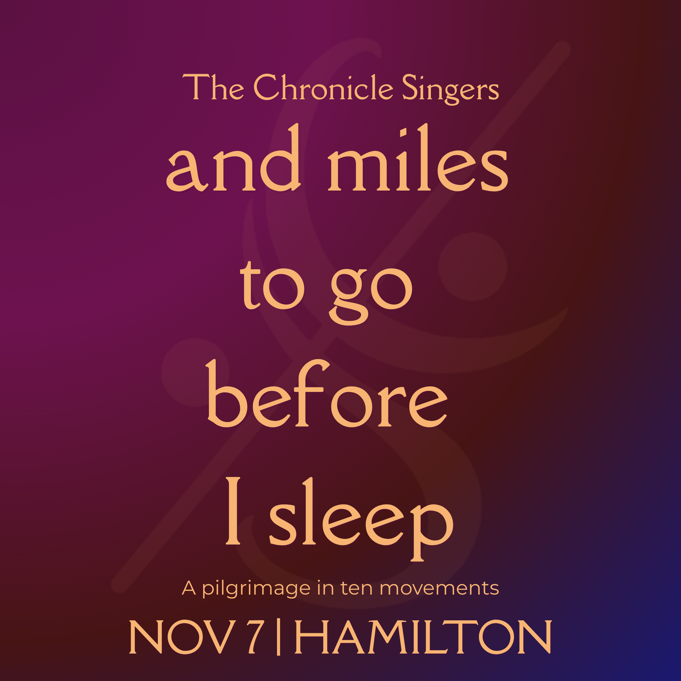 01 TICKET HAMILTON.png