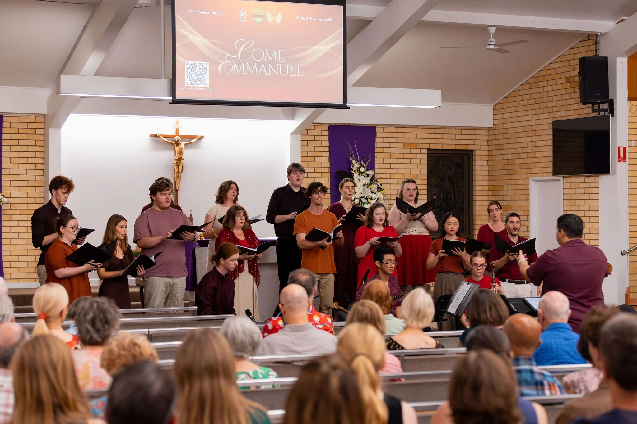 photo c/o Katelyn Gillard Photography