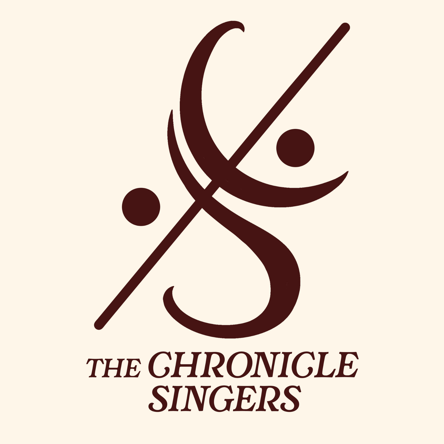 The Chronicle Singers