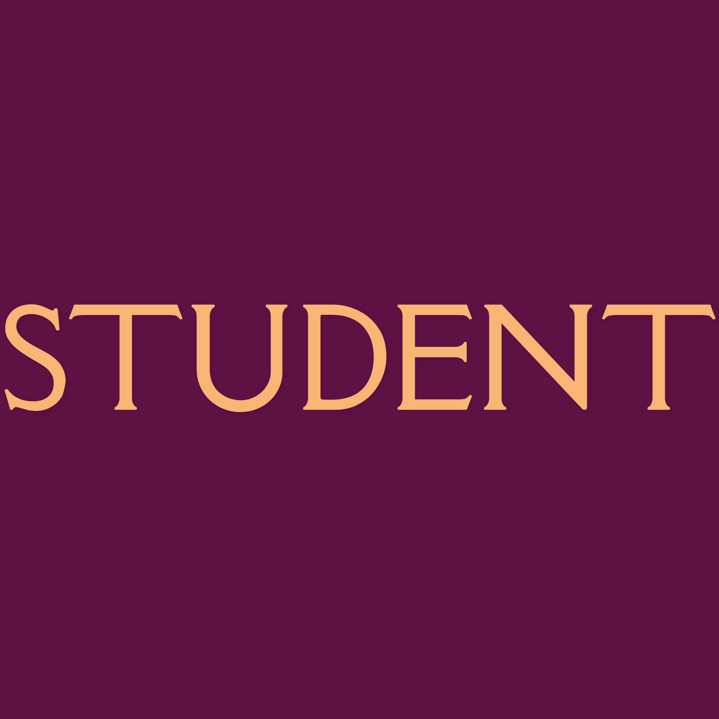 TICEKT STUDENT.png