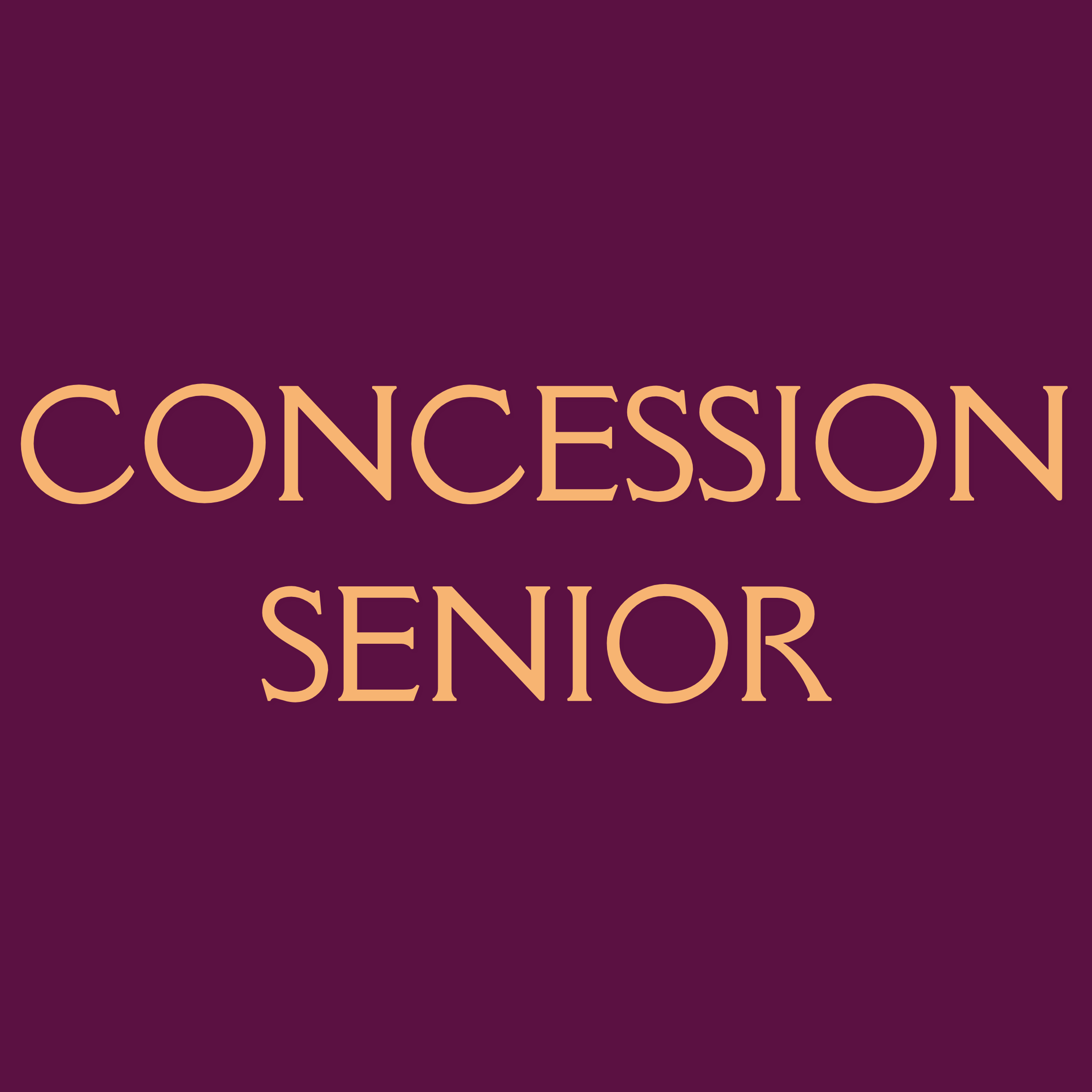 TICEKT CONCESSION_SENIOR.png