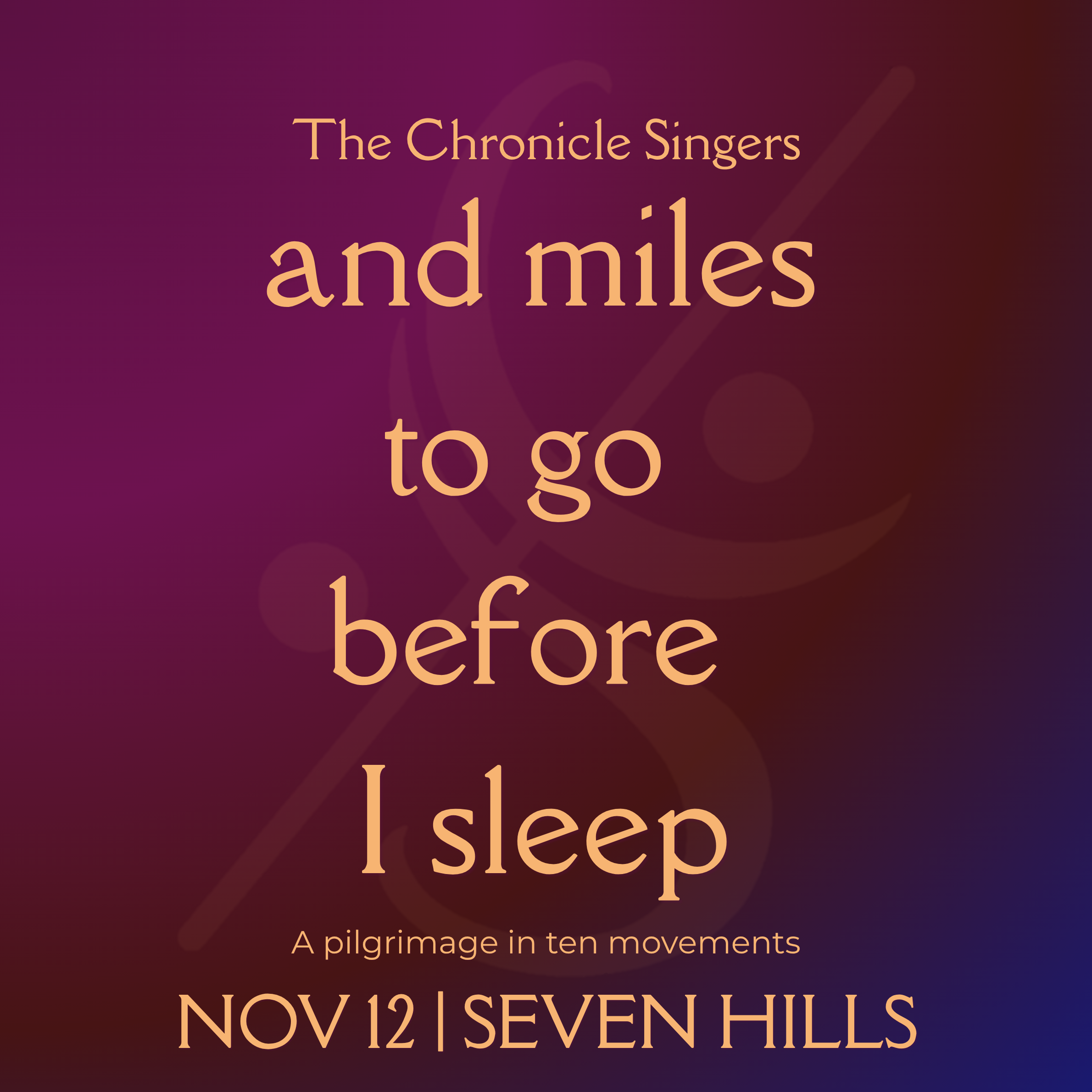 02 TICKET SEVEN HILLS.png
