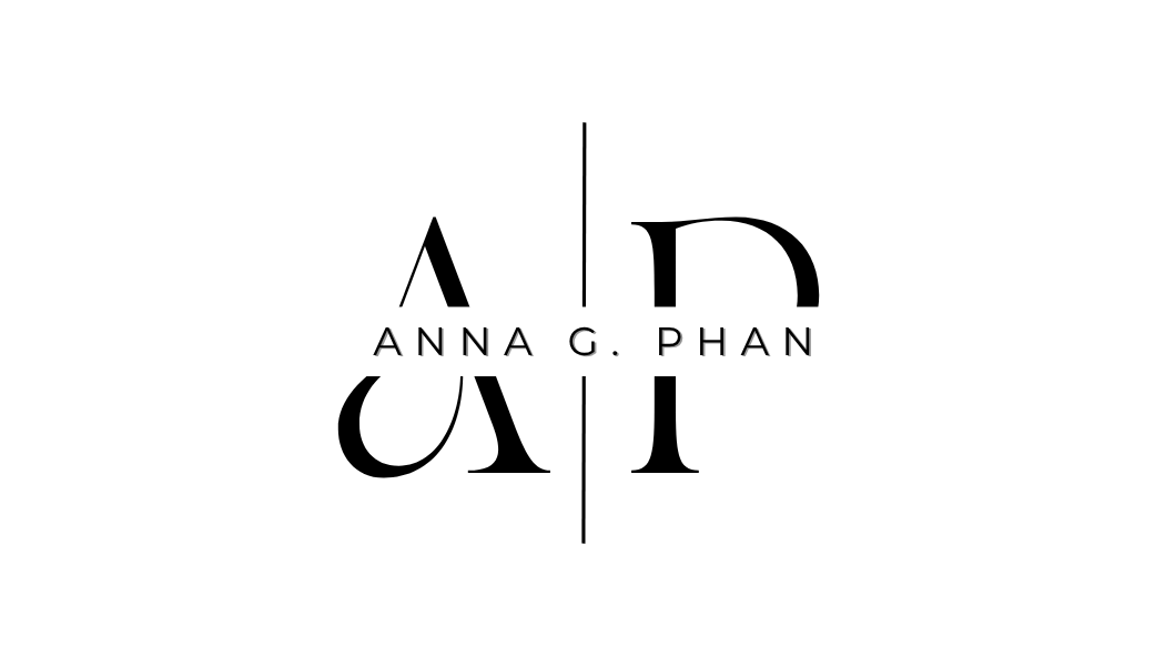 Anna G. Phan