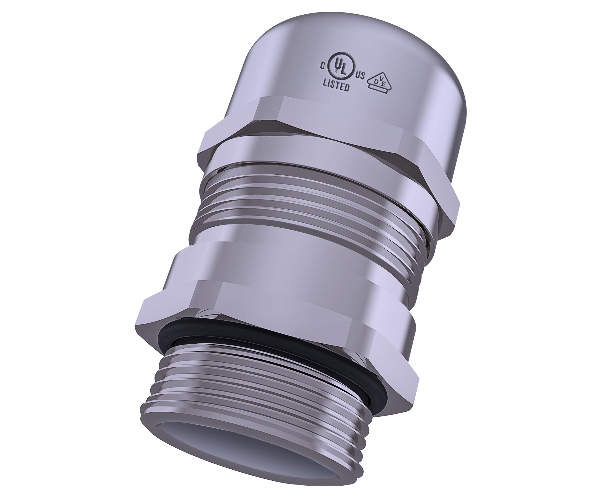 Cable Glands