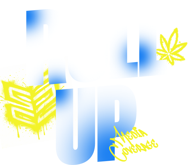 Spiritleaf Ontario Presents Roll Up