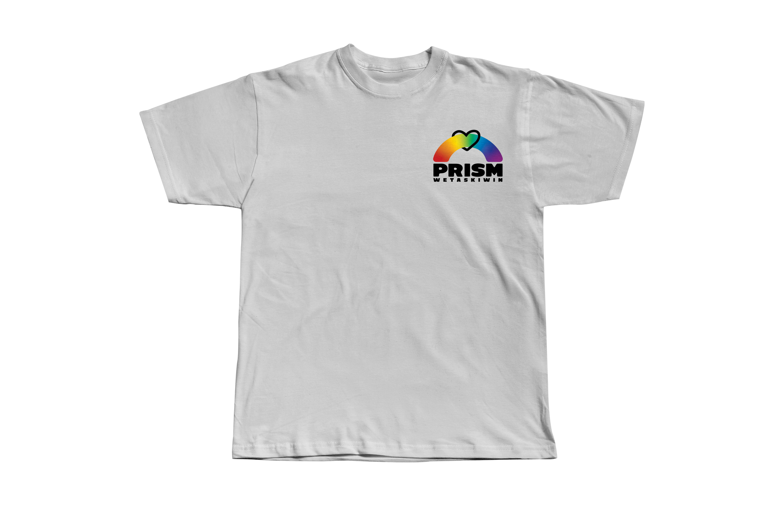 SMALLLOGOPRIM-WHITESHIRT.png