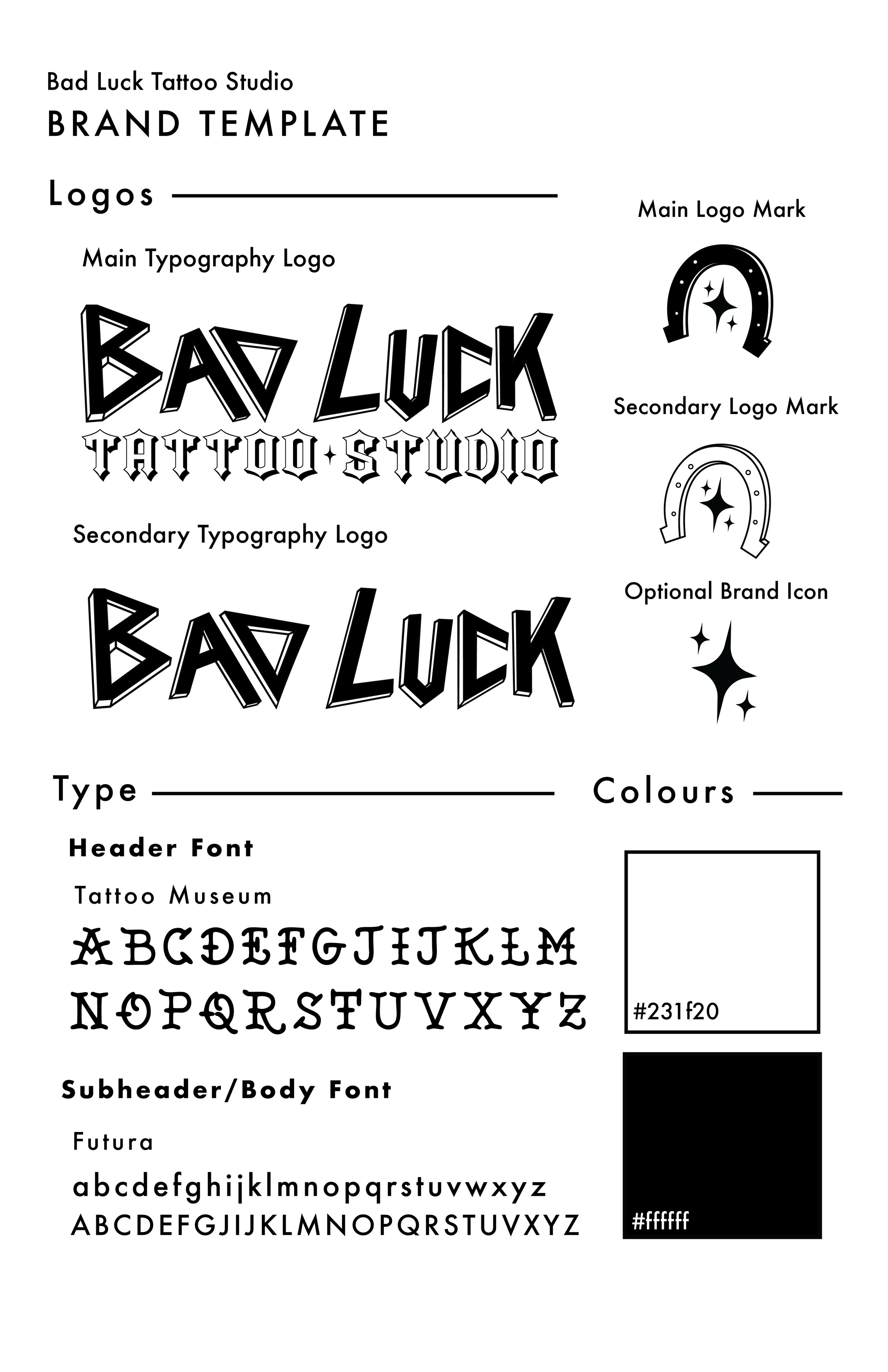 BadLuckTattoo-BrandTemplate-Jul29-01.png