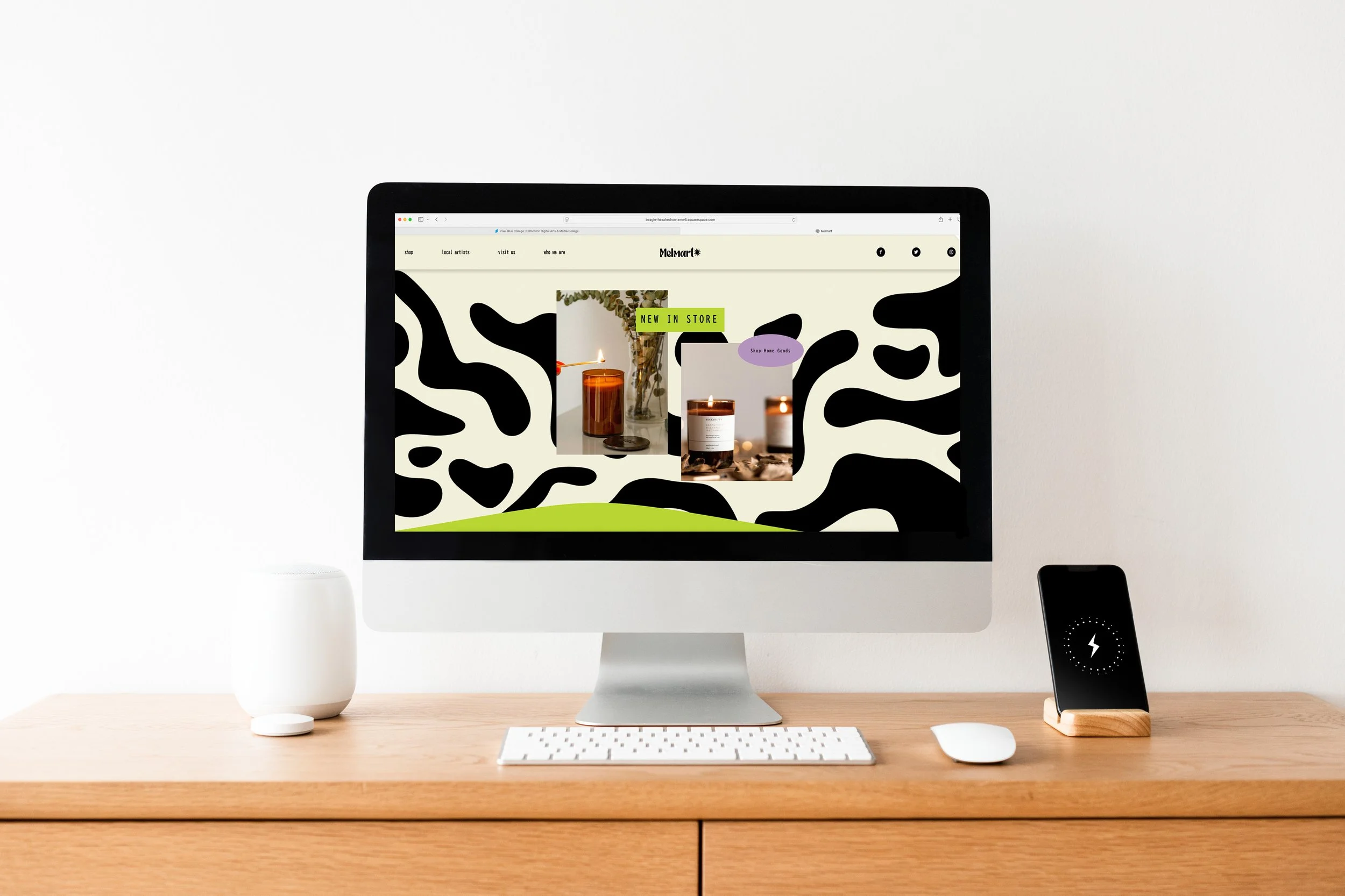 Melmart-ComputerMockUp-Jul30.jpg